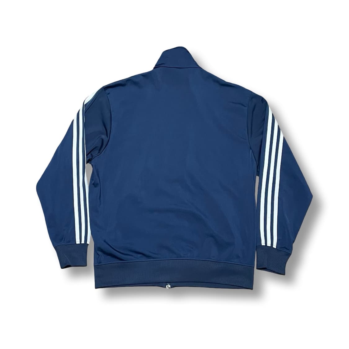 [3XL] 아디다스 네이비 파이어버드 초희귀사이즈 초희귀매물 상품이미지4