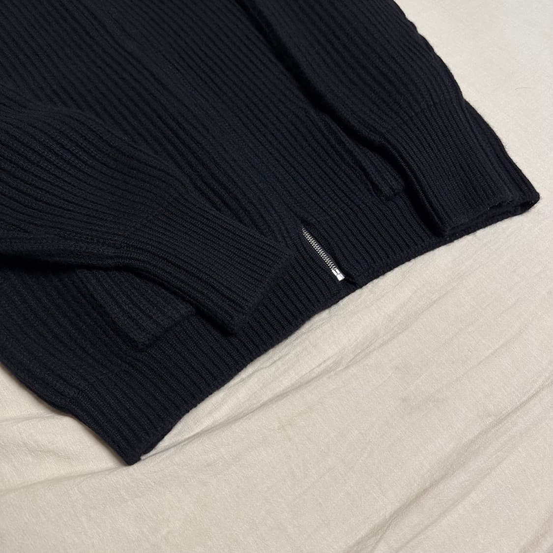 [3]헤릴 골든캐시 코위찬 스웨터 상품이미지5