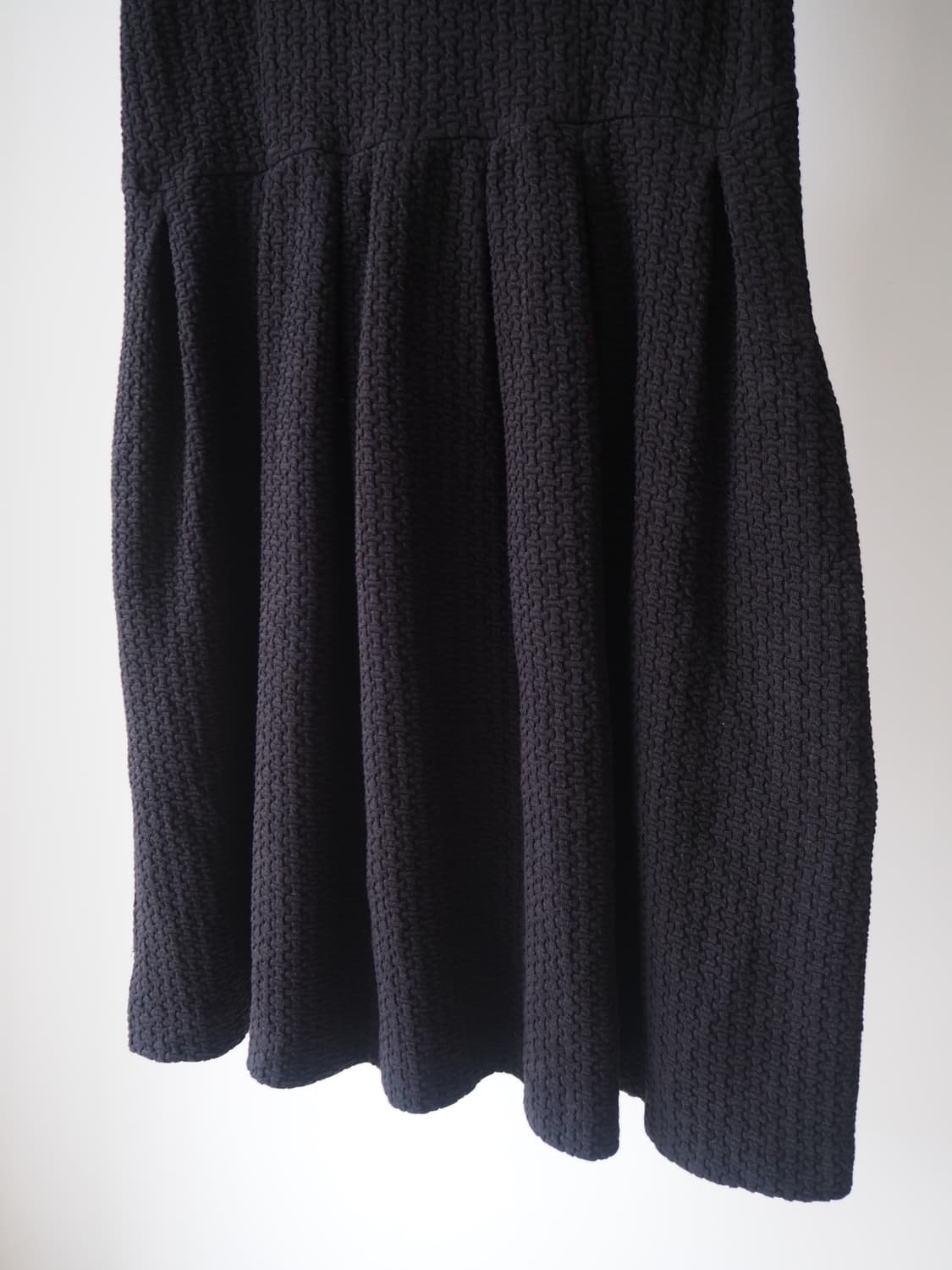 GANNI dresses  상품이미지3