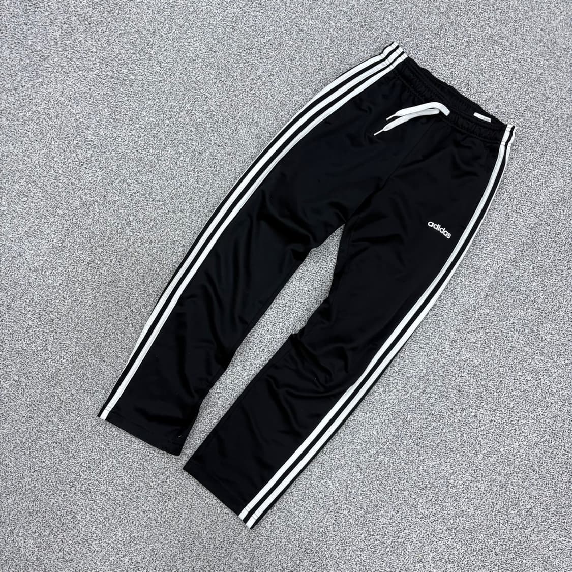 150 아디다스 키즈 트레이닝 바지 0526J 상품이미지1