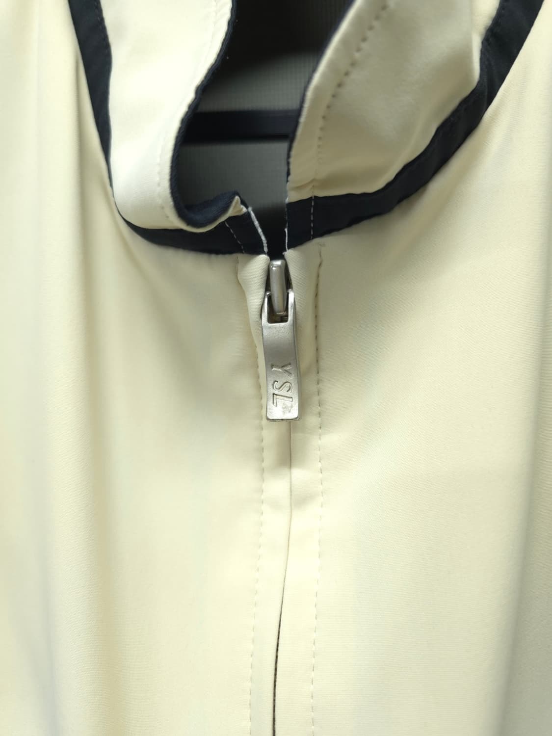 입생로랑(YSL) 바라쿠다 자켓 (남성 95~100) 상품이미지5