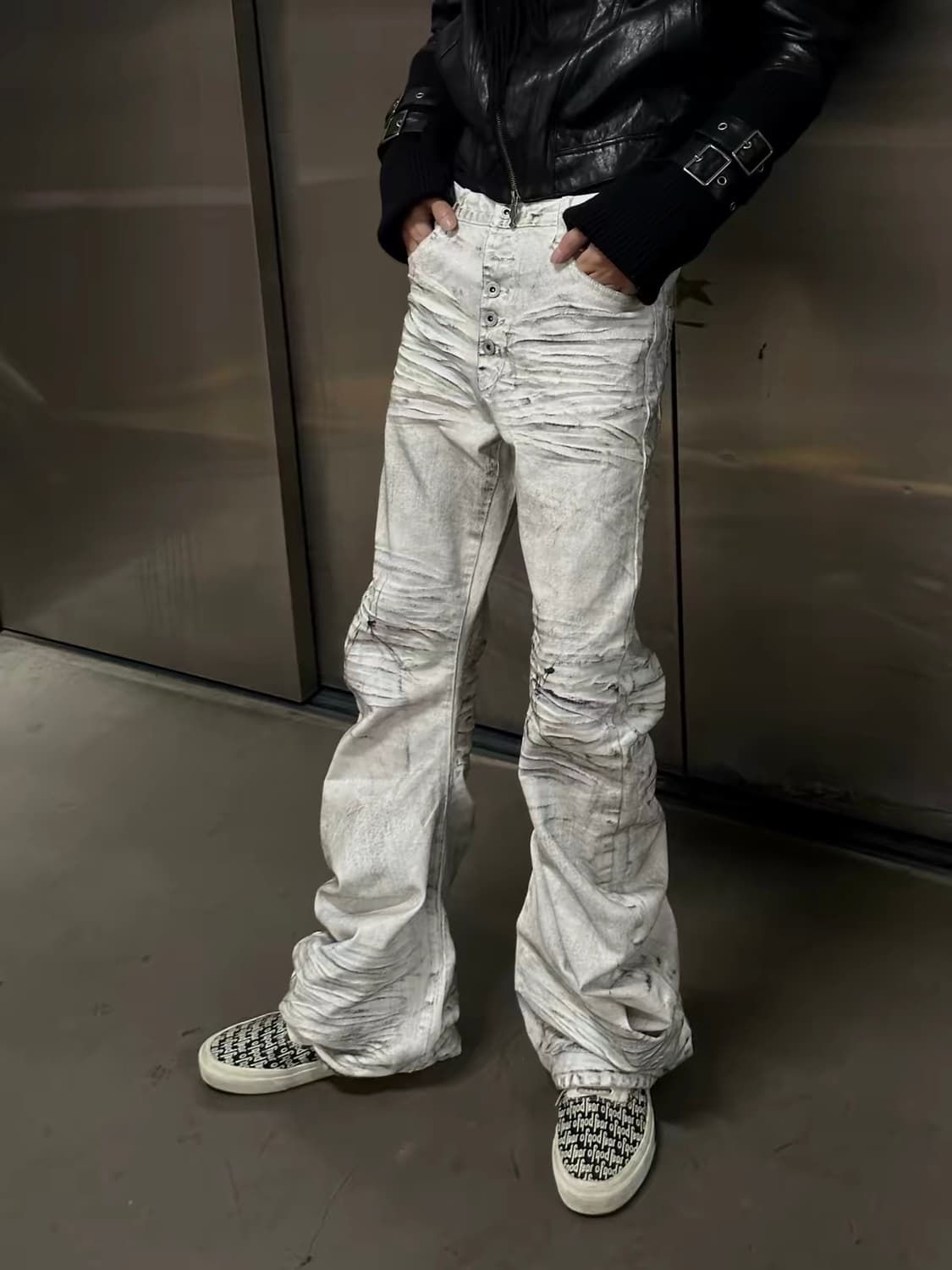 개인결제창 상품이미지1