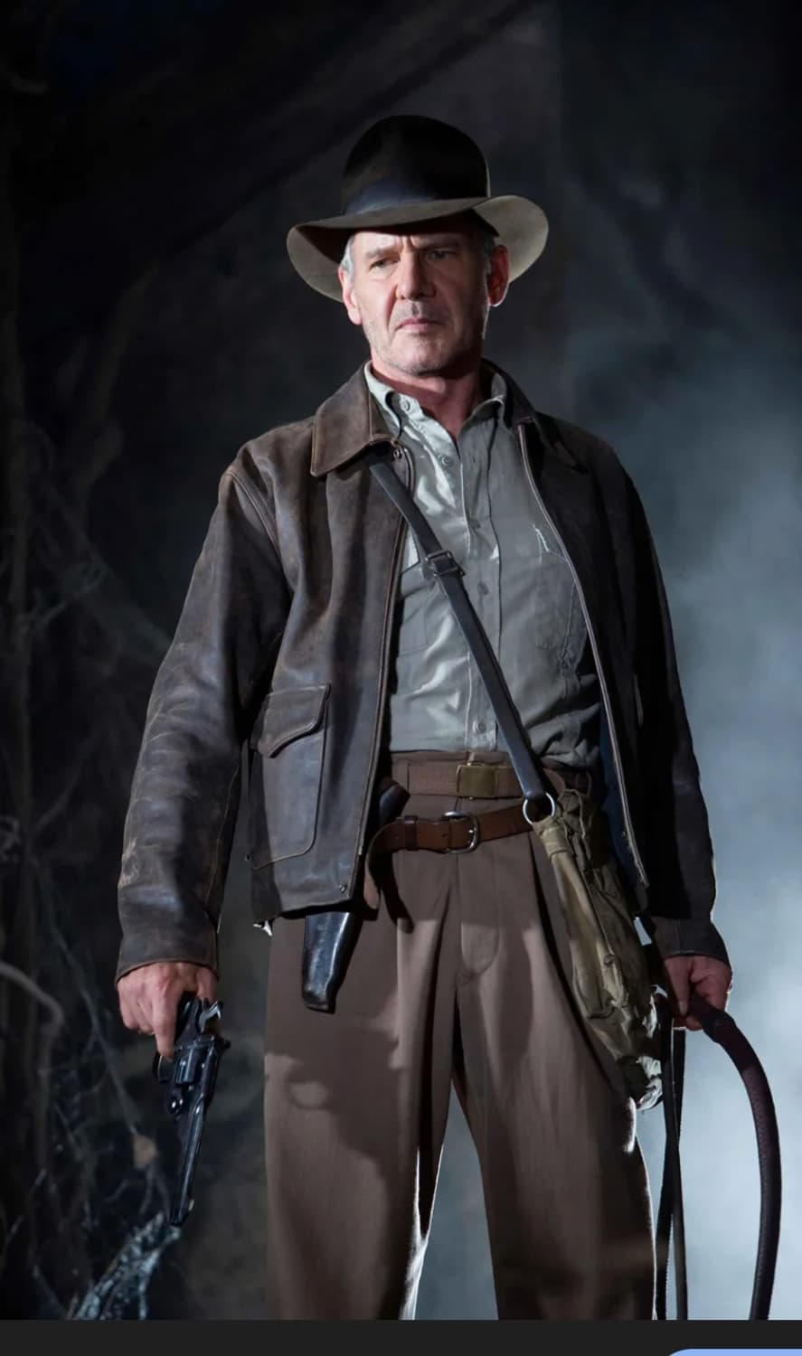 Cockpit USA 가죽 자켓 상품이미지10