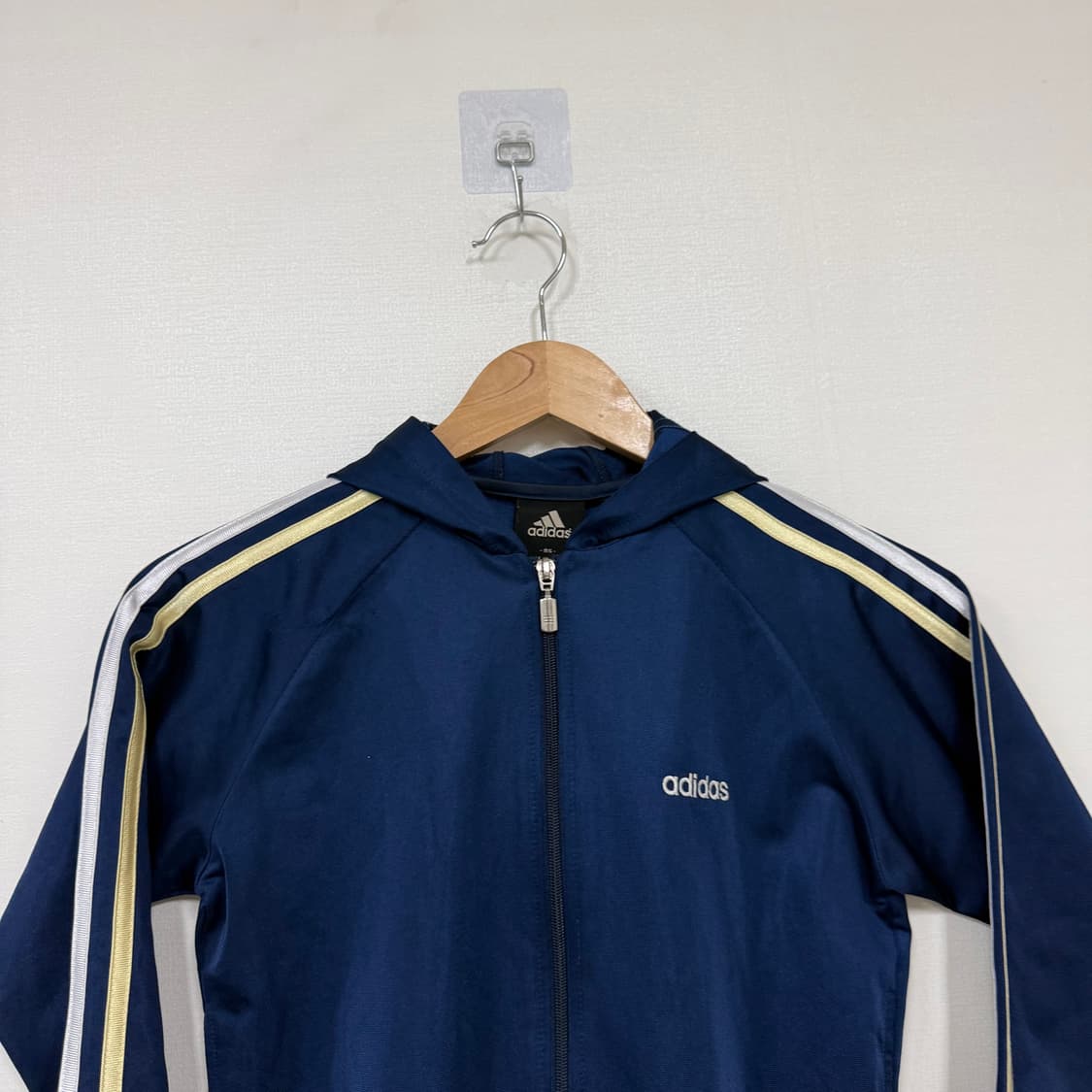 아디다스져지XS 상품이미지2