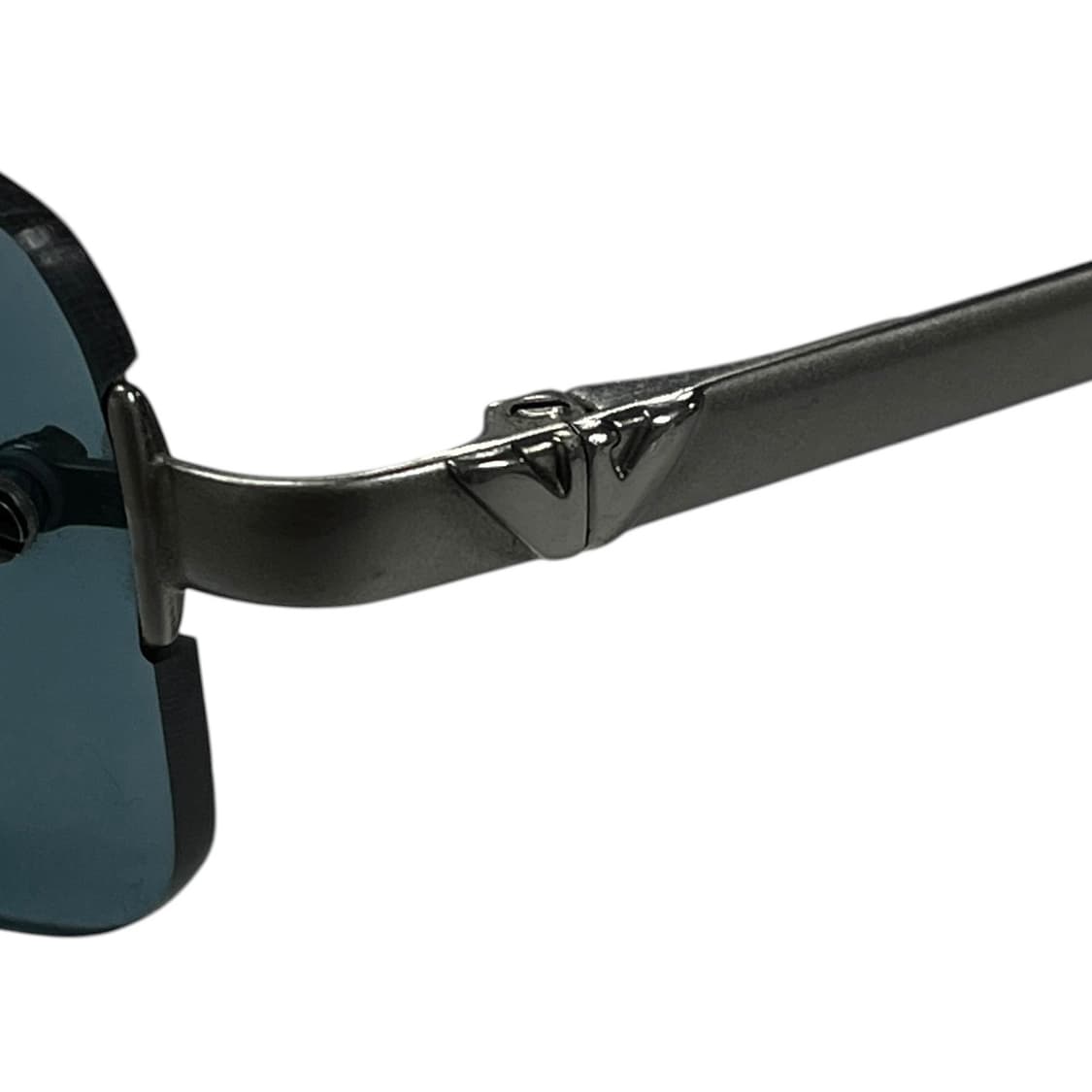 엠포리오 아르마니 무테 선글라스 상품이미지4