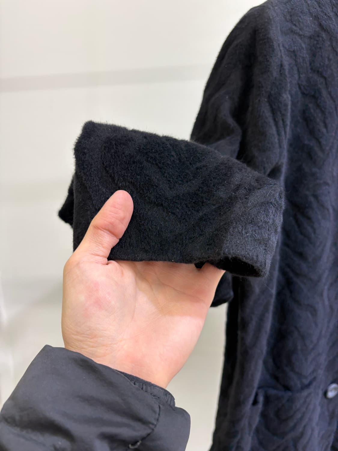 JAPANESE BRAND (Made in Japan) 자켓 상품이미지4