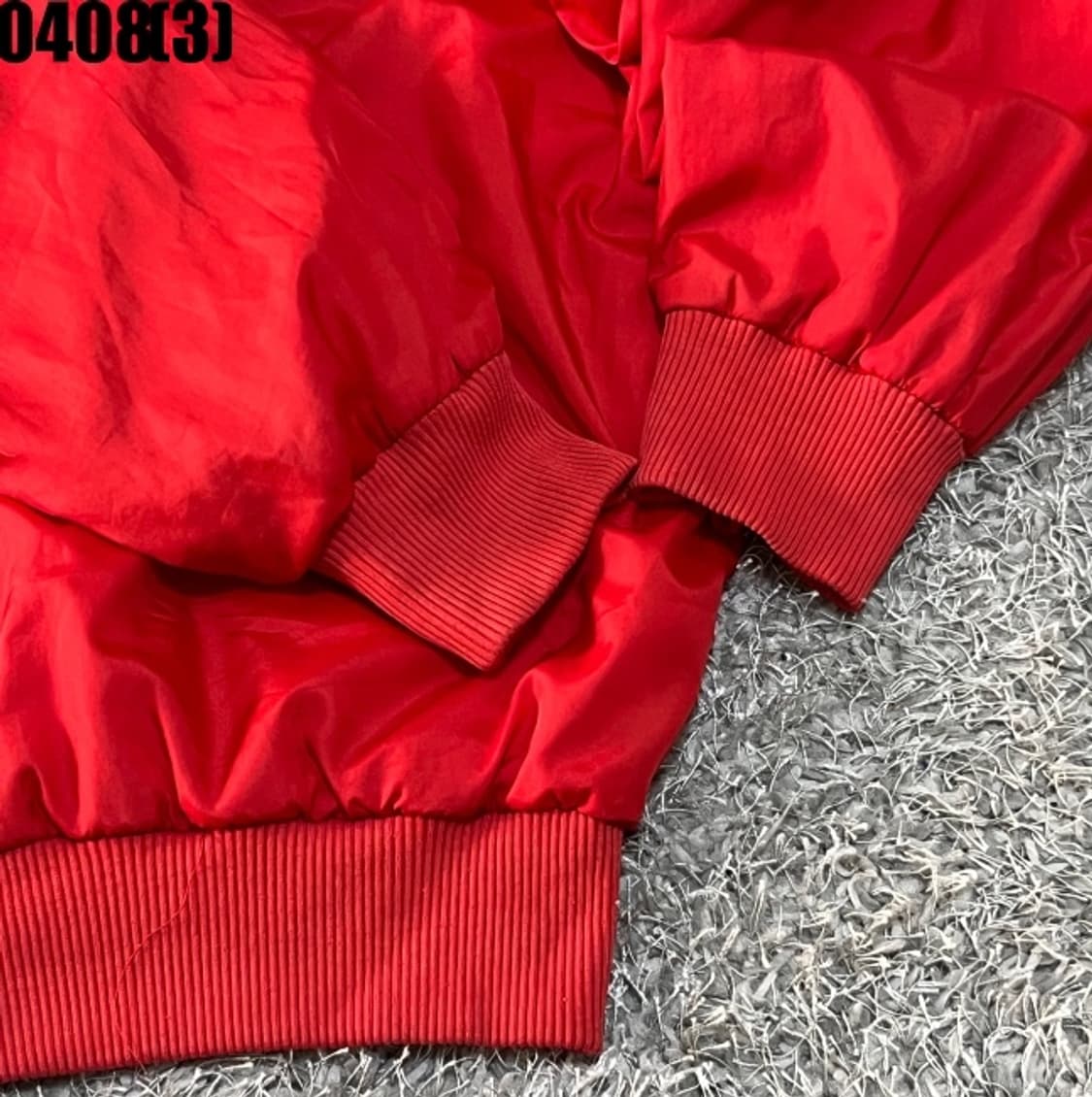 라코스테 자켓 상품이미지4