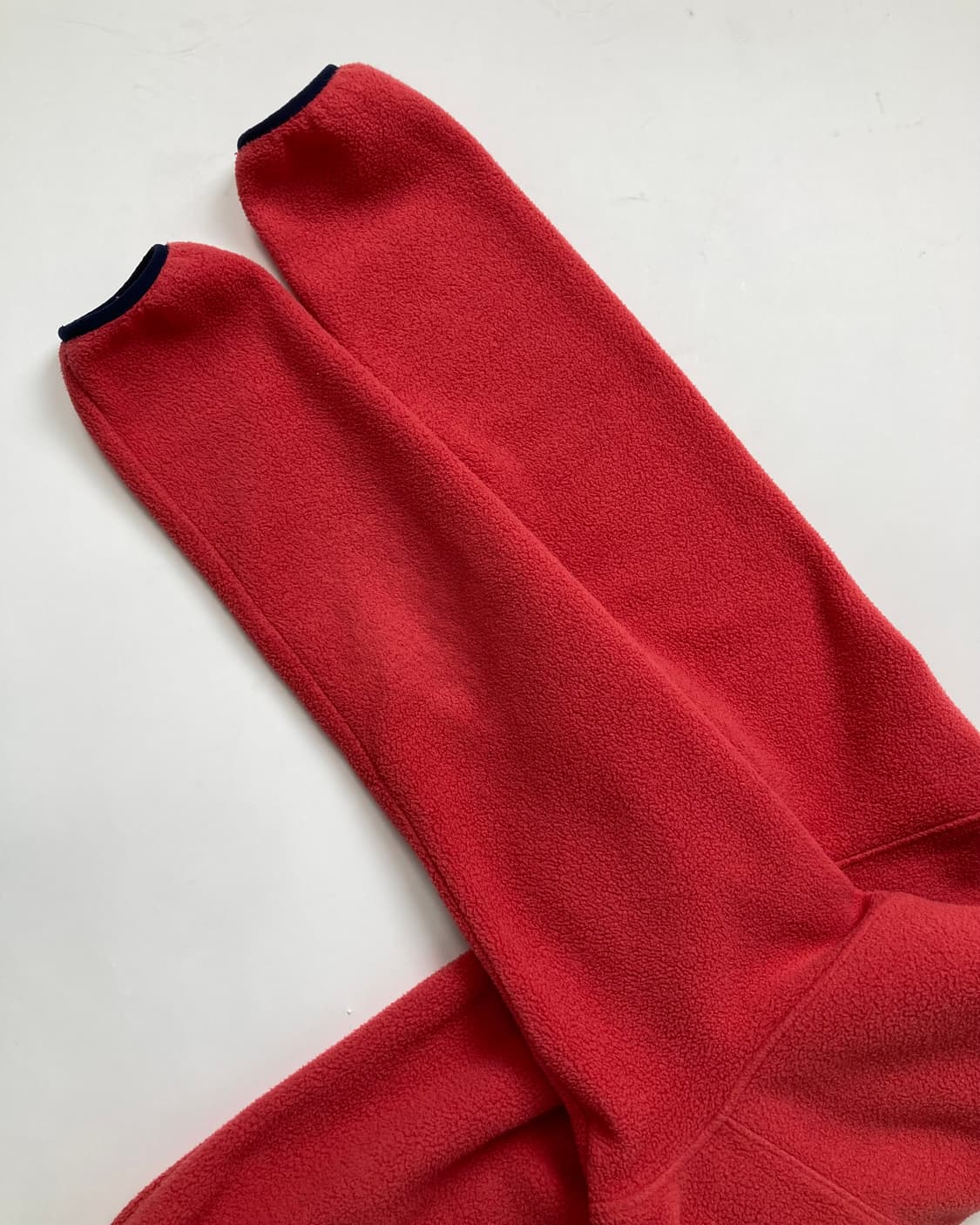 10s Patagonia Synchilla Snap-t Fleece 상품이미지10