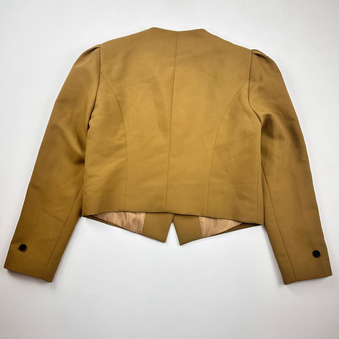 위드아웃썸머 켈리 자켓 상품이미지6