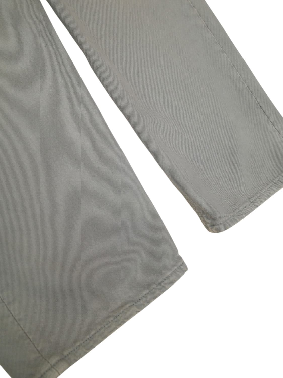 36)90‘s 리바이스 501 상품이미지4