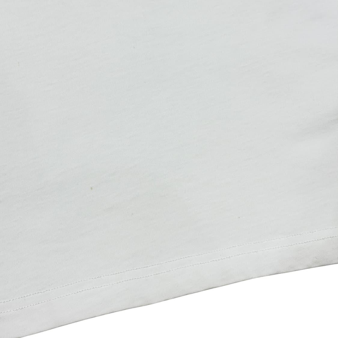 22SS 팔라스 벨리 오브 더 쉐도우즈 티셔츠 화이트 XL 상품이미지8