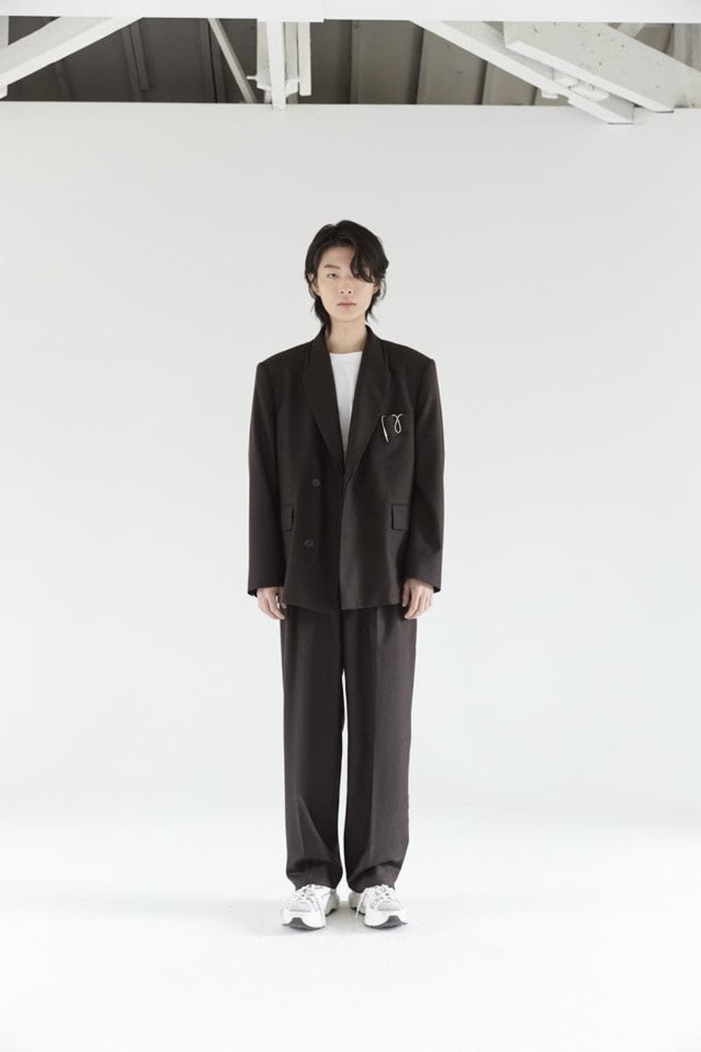 Raw image 옷 구해봅니다 상품이미지4