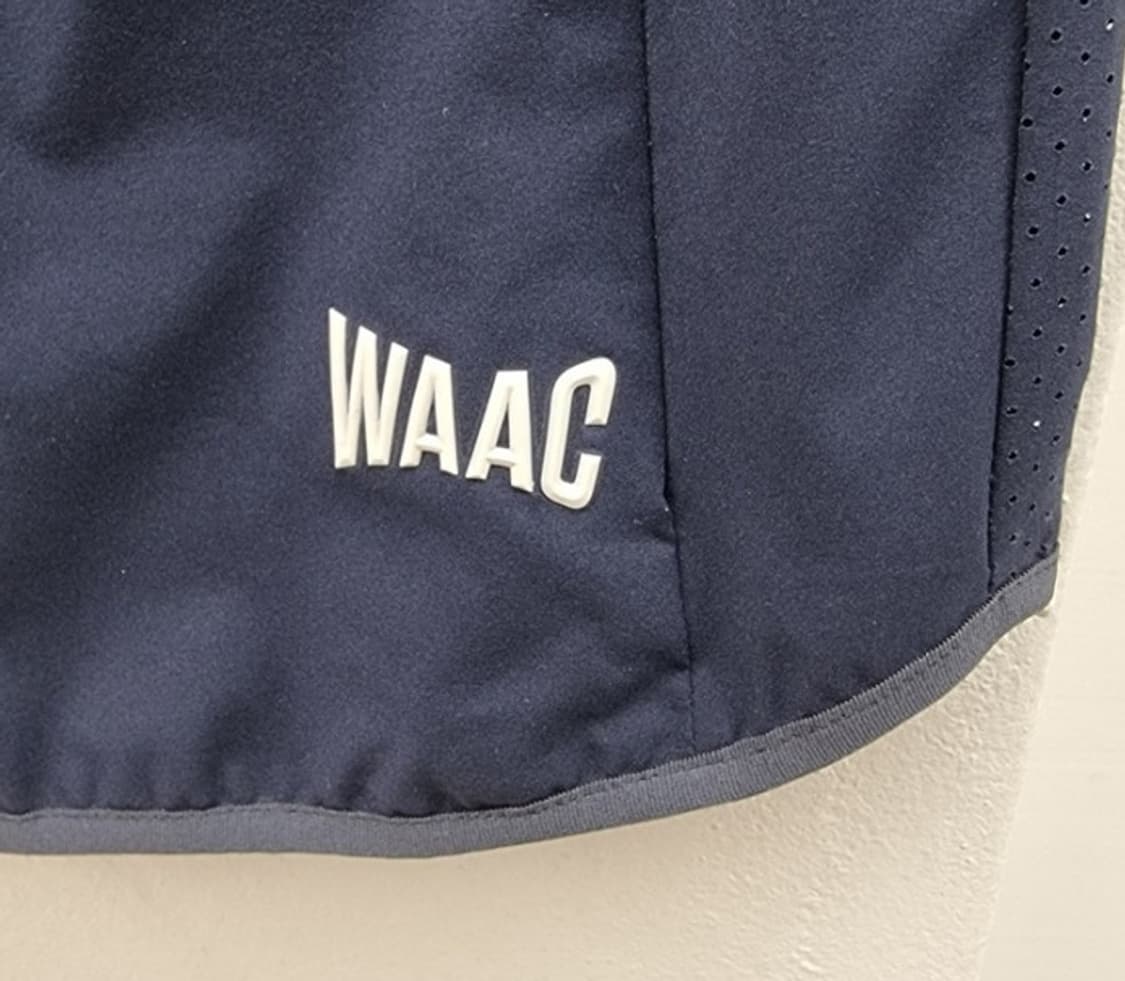 WAAC (55~66) 상품이미지5