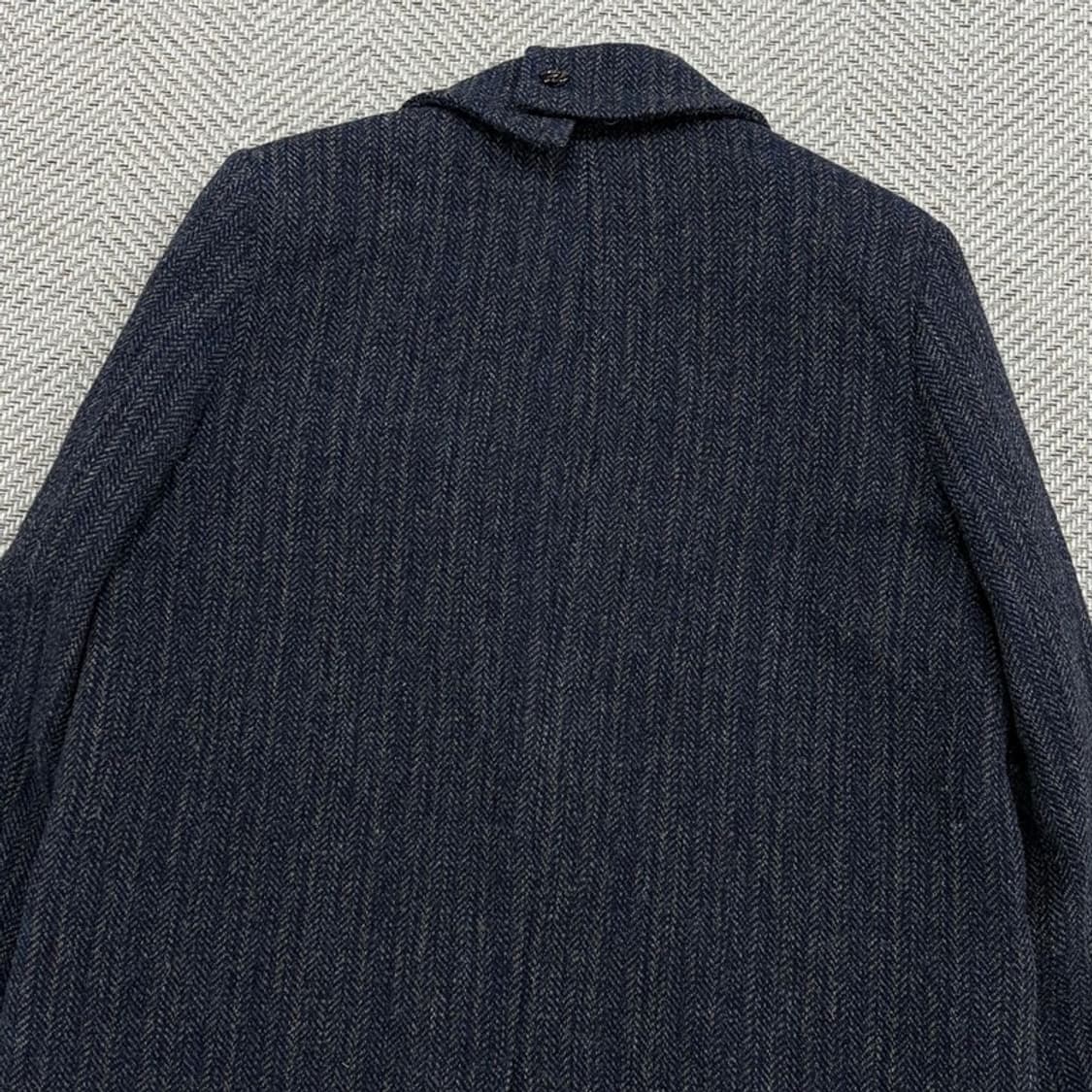 럭키슈에뜨 울 블레이저 v3185  상품이미지4