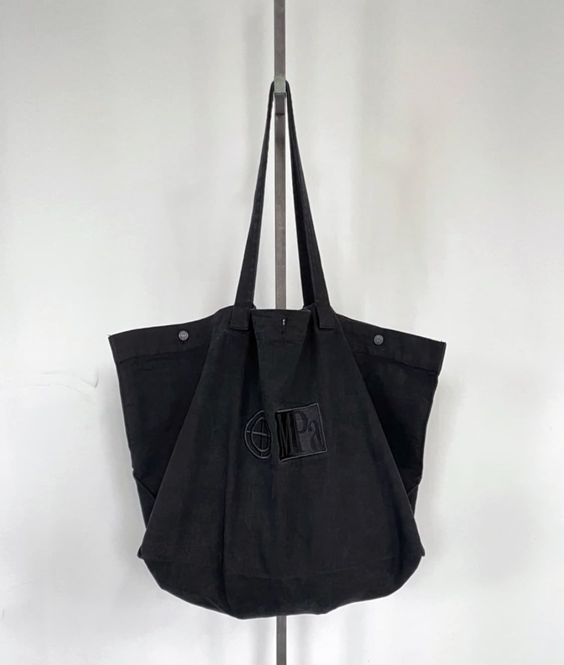 MPa BIG BAG 상품이미지1