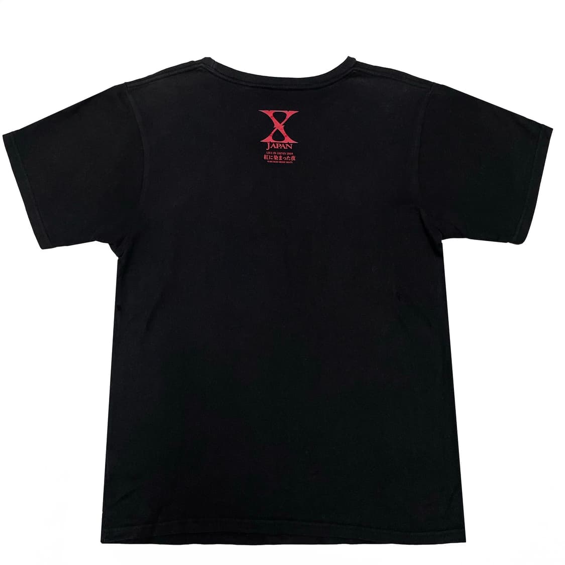 엑스 재팬 (X-Japan) 상품이미지2