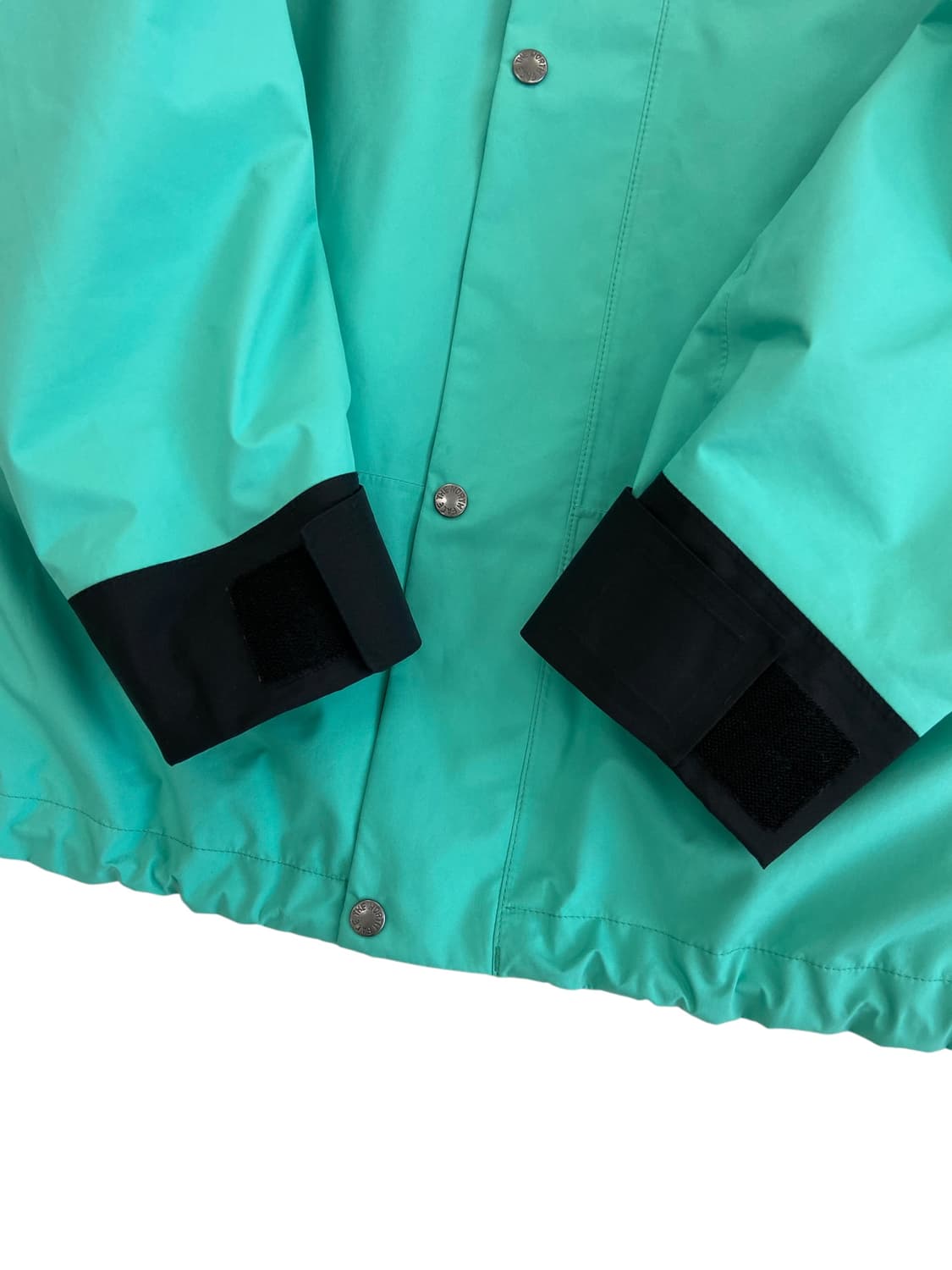 노스페이스 1990 마운틴 자켓 상품이미지6