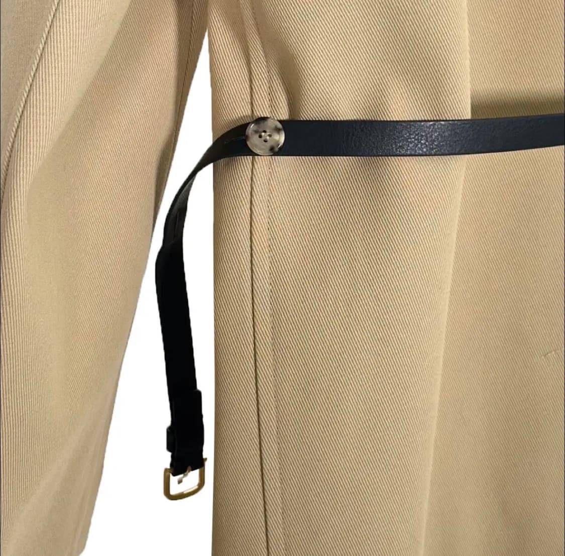 (새상품) 렉토 자켓 상품이미지6