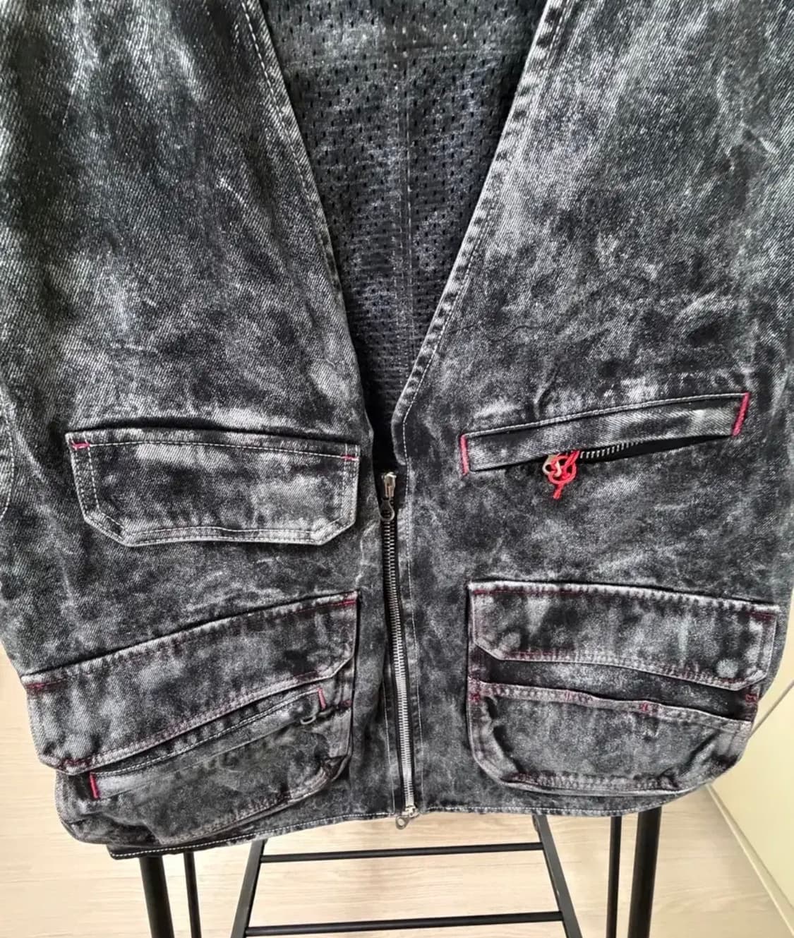 디젤 베스트 상품이미지2