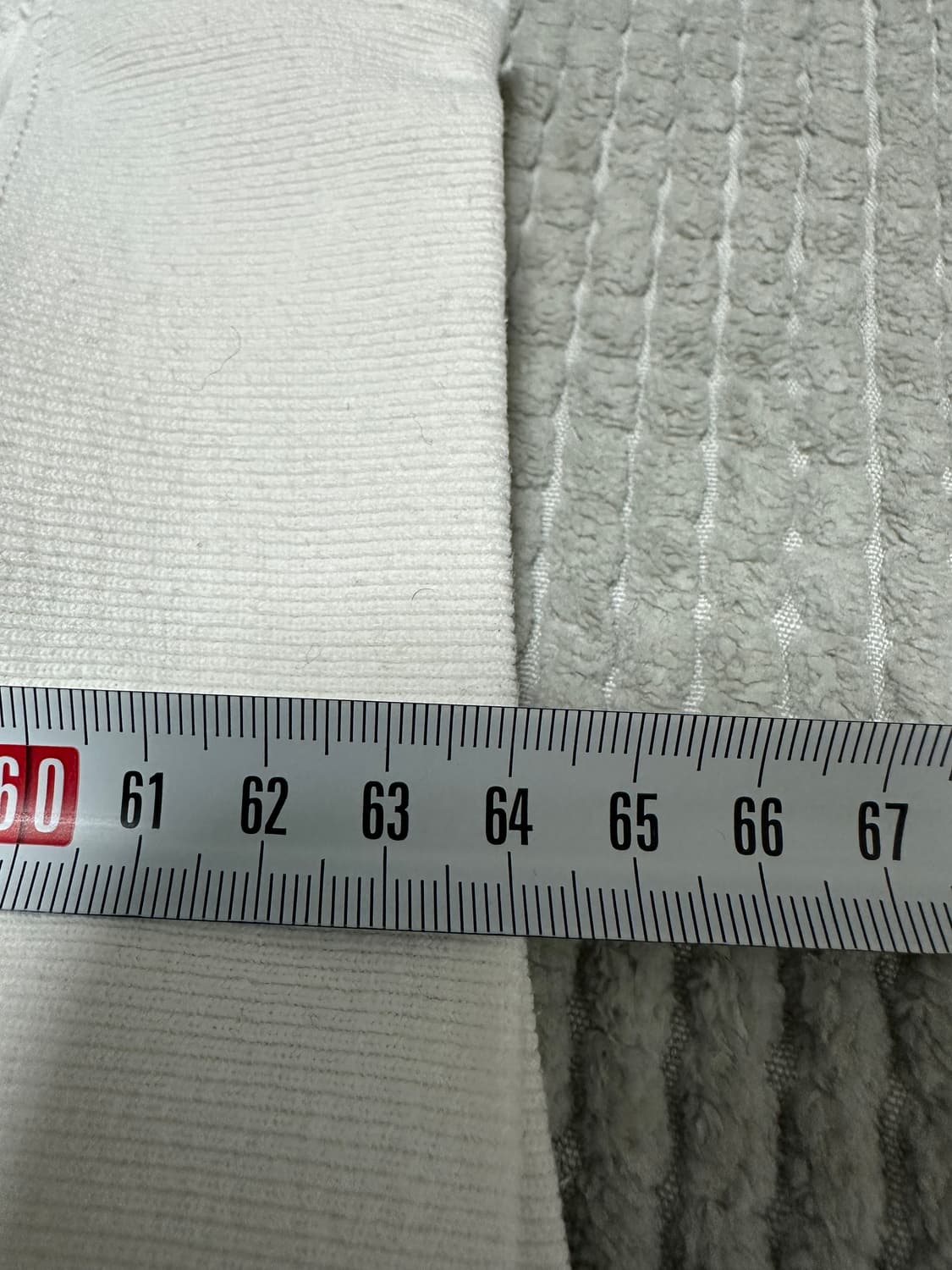 에센셜 후드 상품이미지7