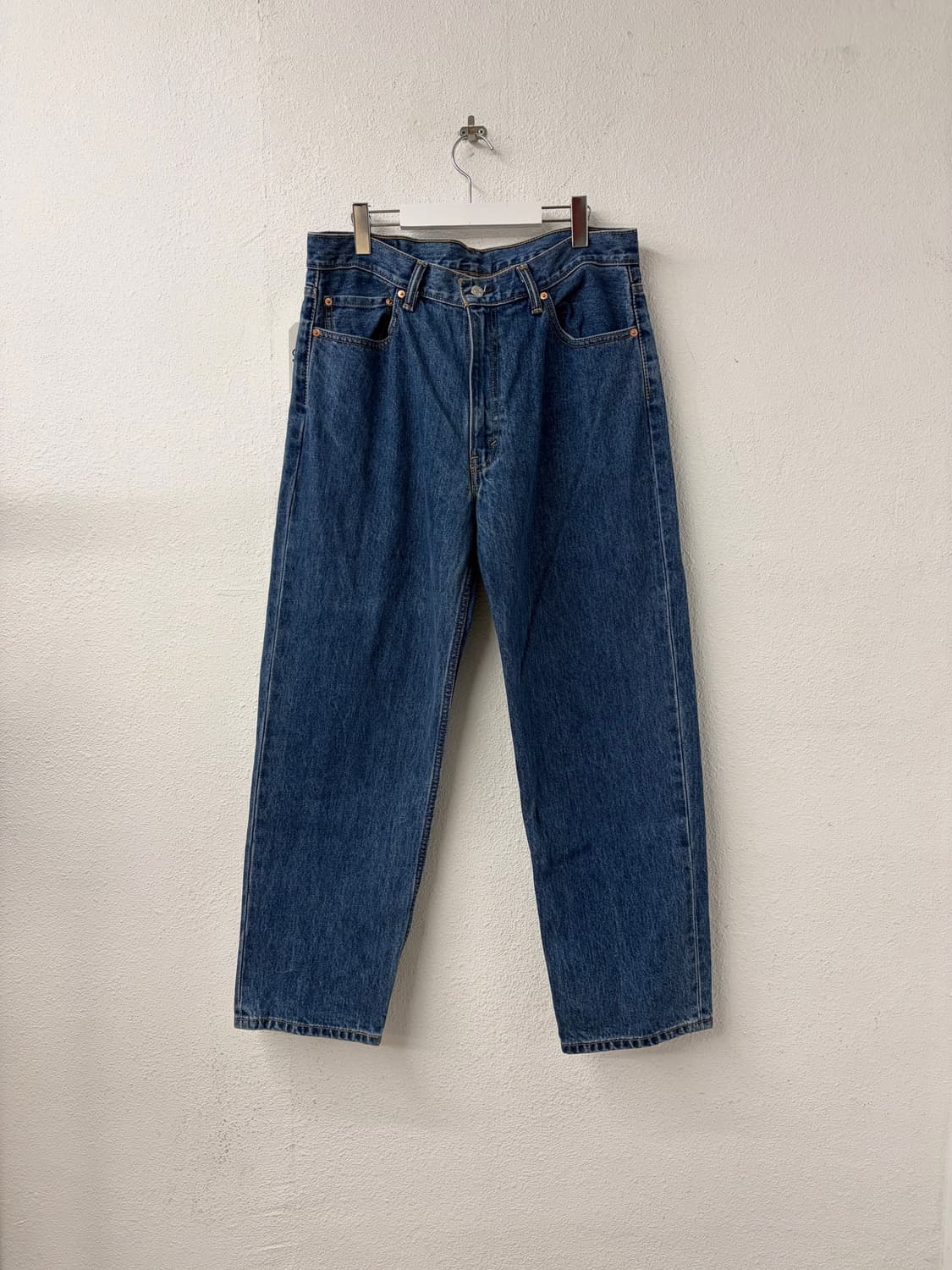 LEVI'S 550 (*066) 상품이미지1