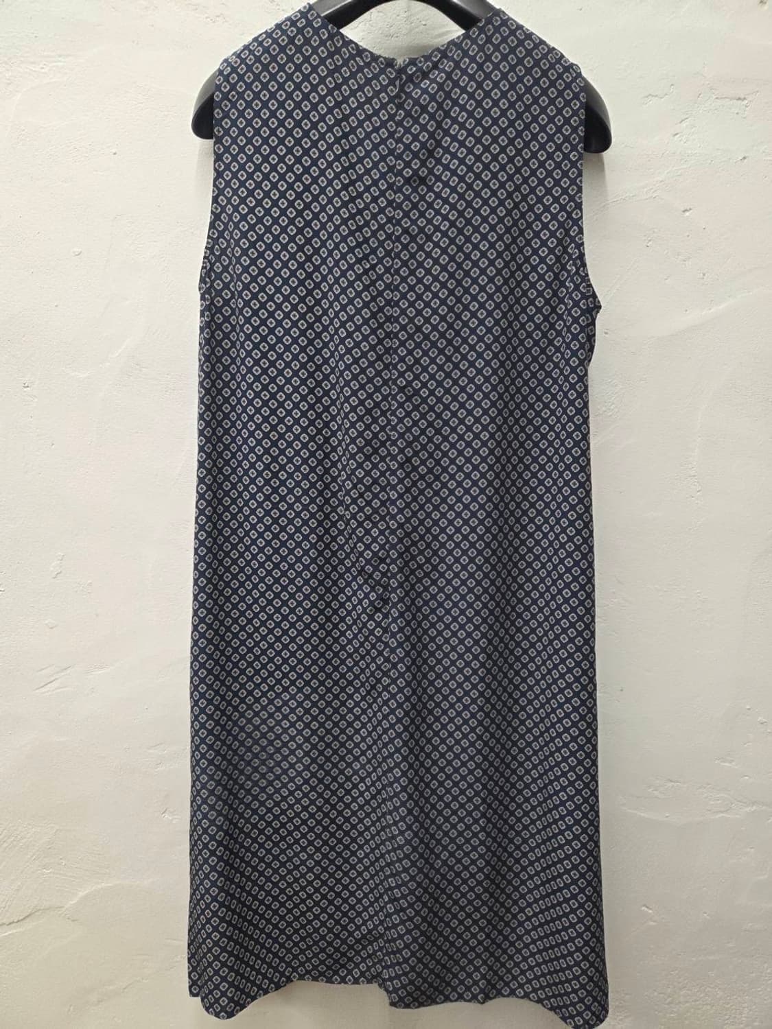 [새상품급] 띠어리 원피스 55 [빈스 조셉 클럽모나코 COS 마인 시스 상품이미지2
