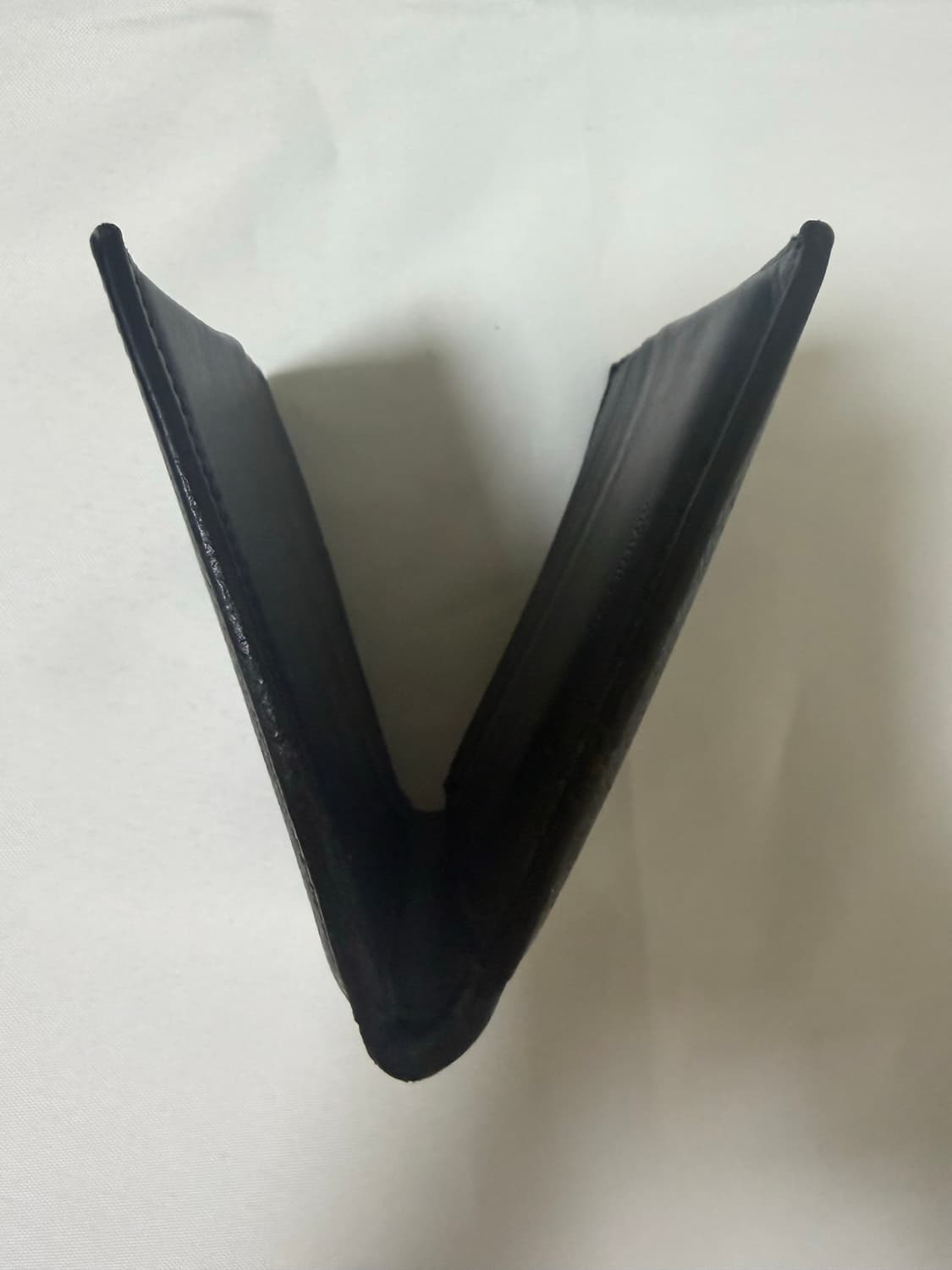 셀린 정품 남성 반지갑 상품이미지4