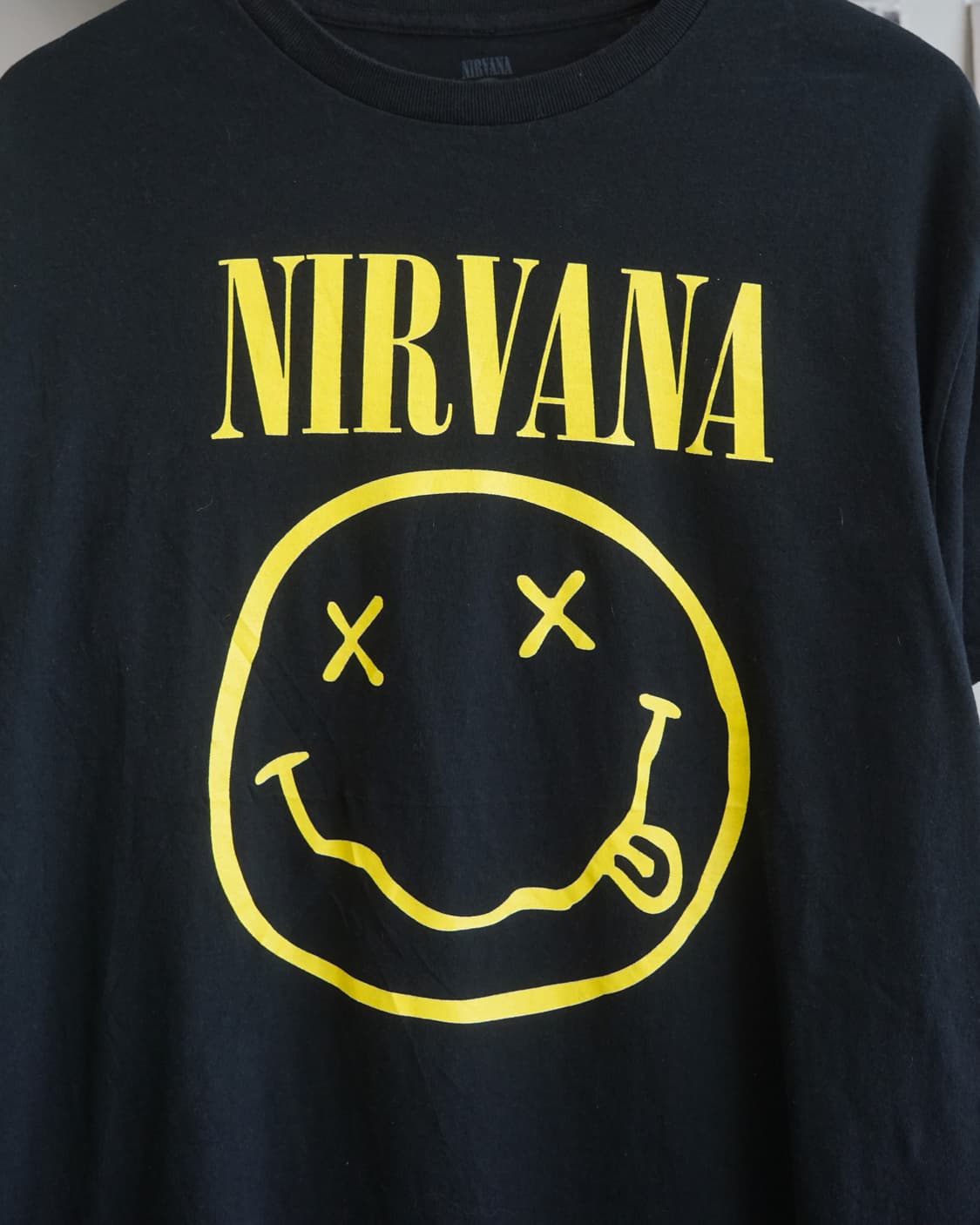 Nirvana 상품이미지4