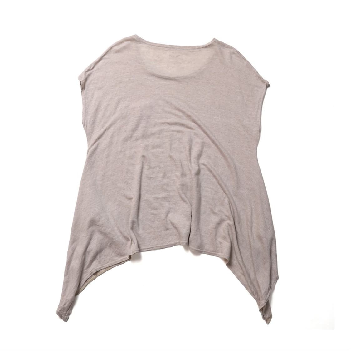 캐피탈 Kapital Printing Sleeveless     상품이미지4