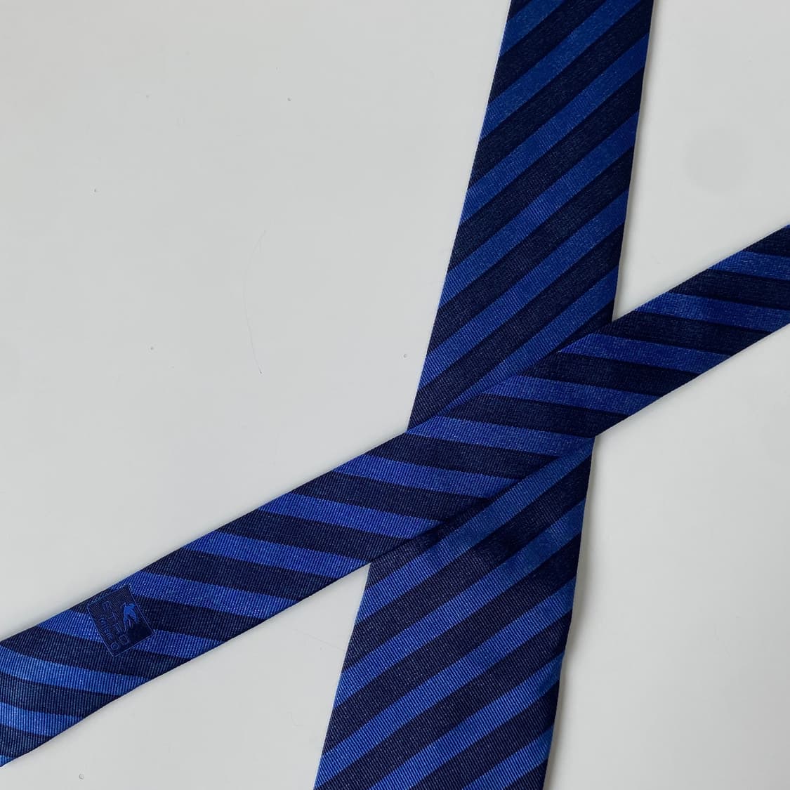 에트로(ETRO) 명품 정품넥타이 상품이미지4