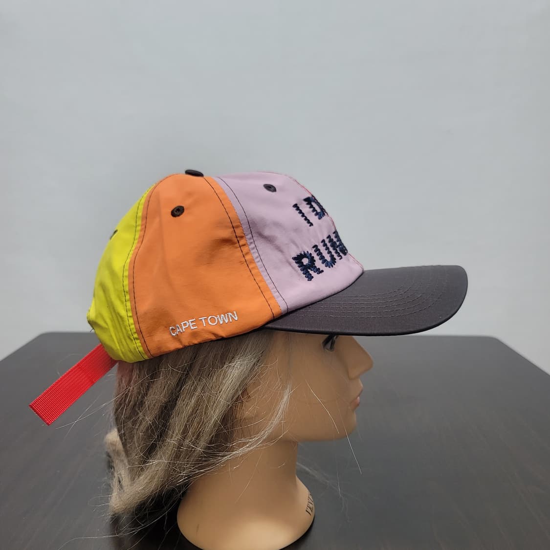 알렉스조노 상품이미지2