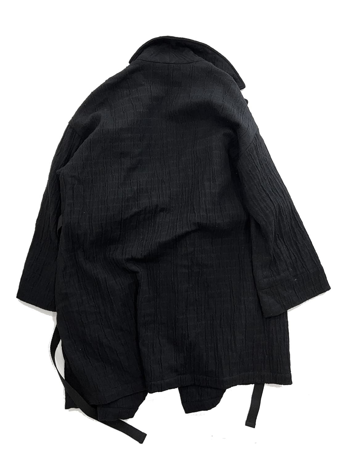 사스콰치패브릭스 오리엔탈 코트 상품이미지9