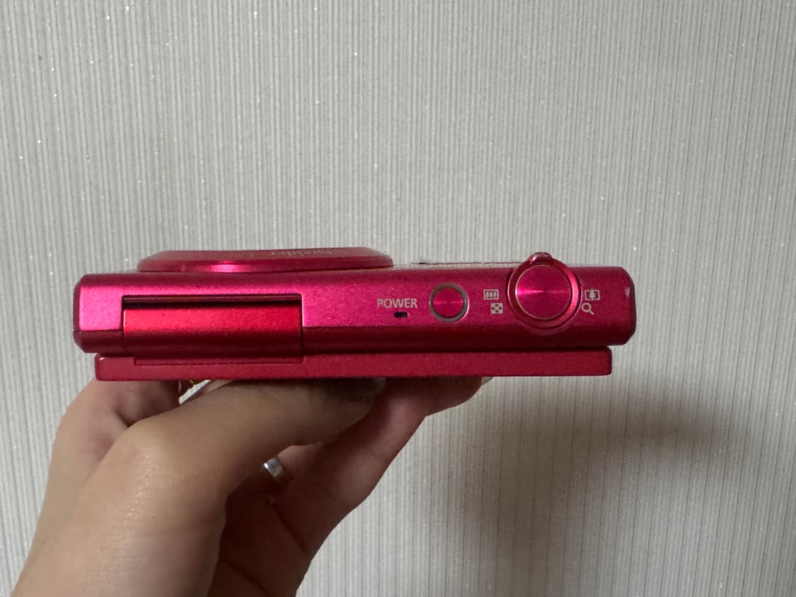 삼성 미러팝 mv800 상품이미지3