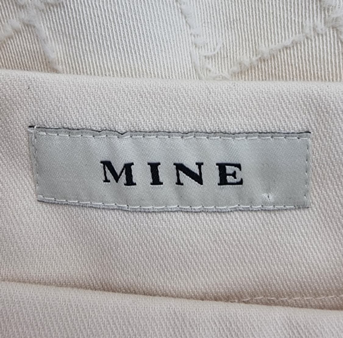 MINE 상품이미지7