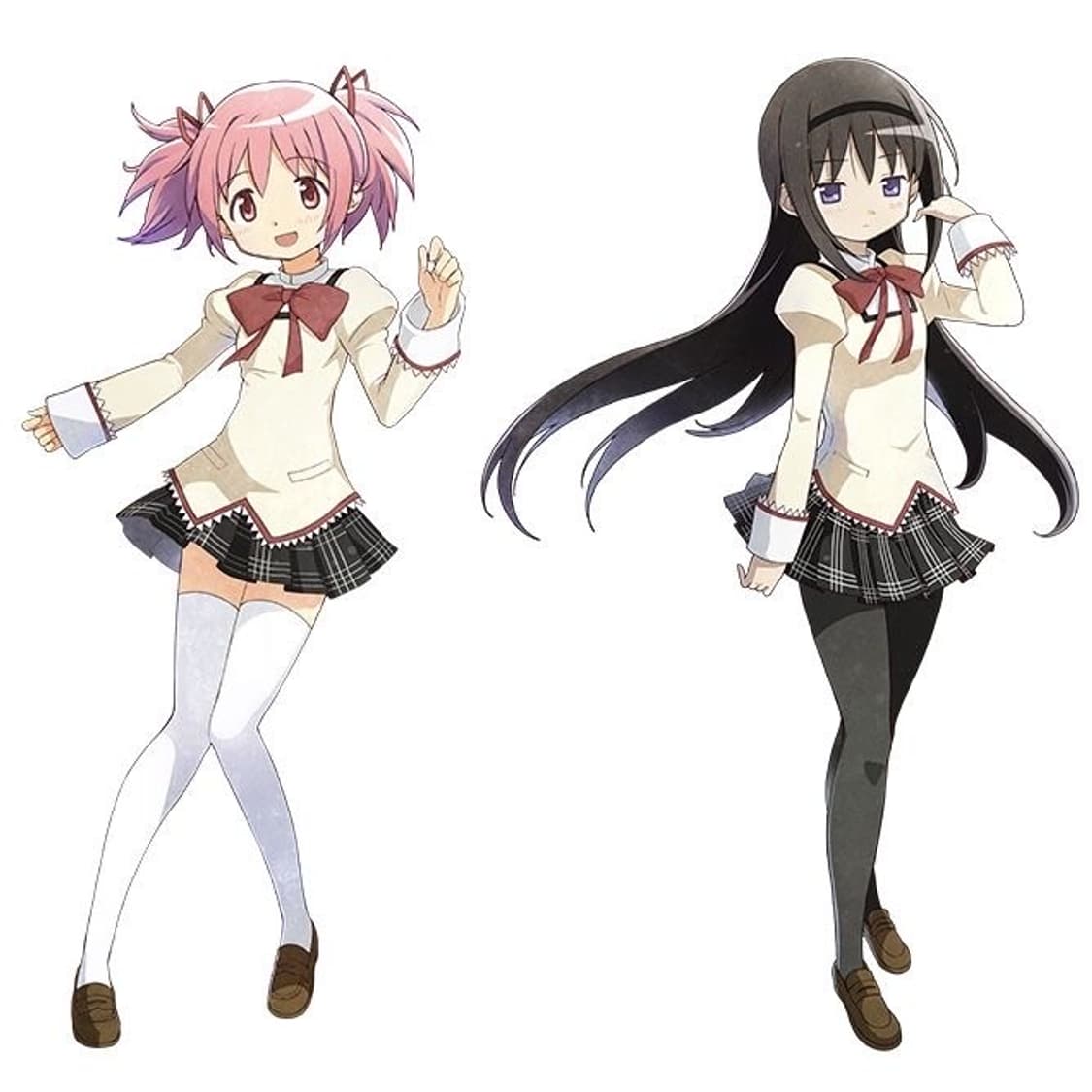 Sold 상품이미지1