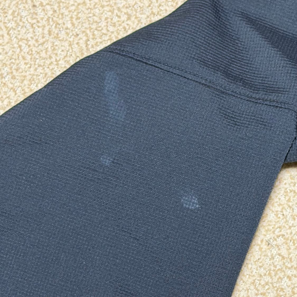 나이키 XL 00s 테니스 자켓 상품이미지9