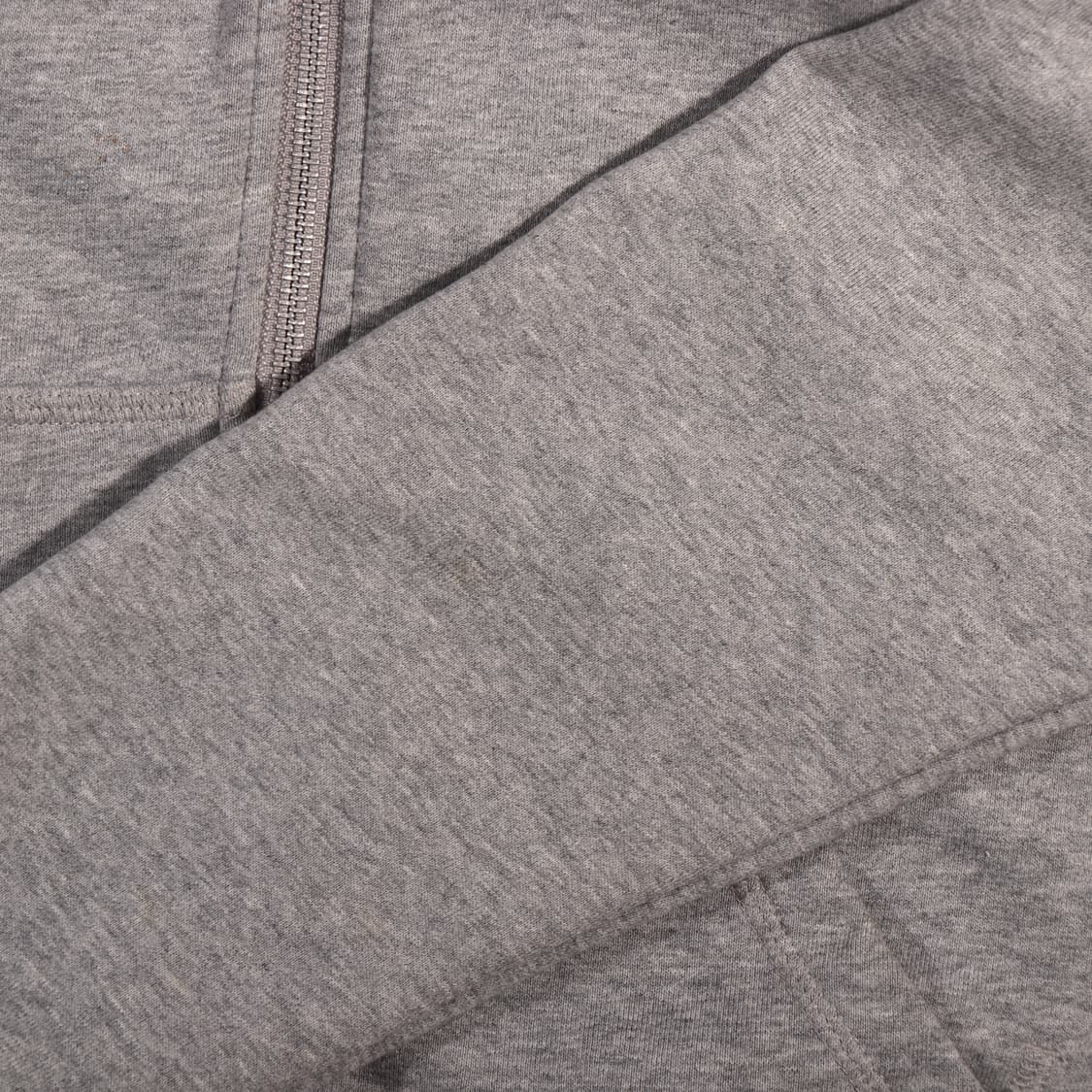 나이키 후드집업 B490 상품이미지6