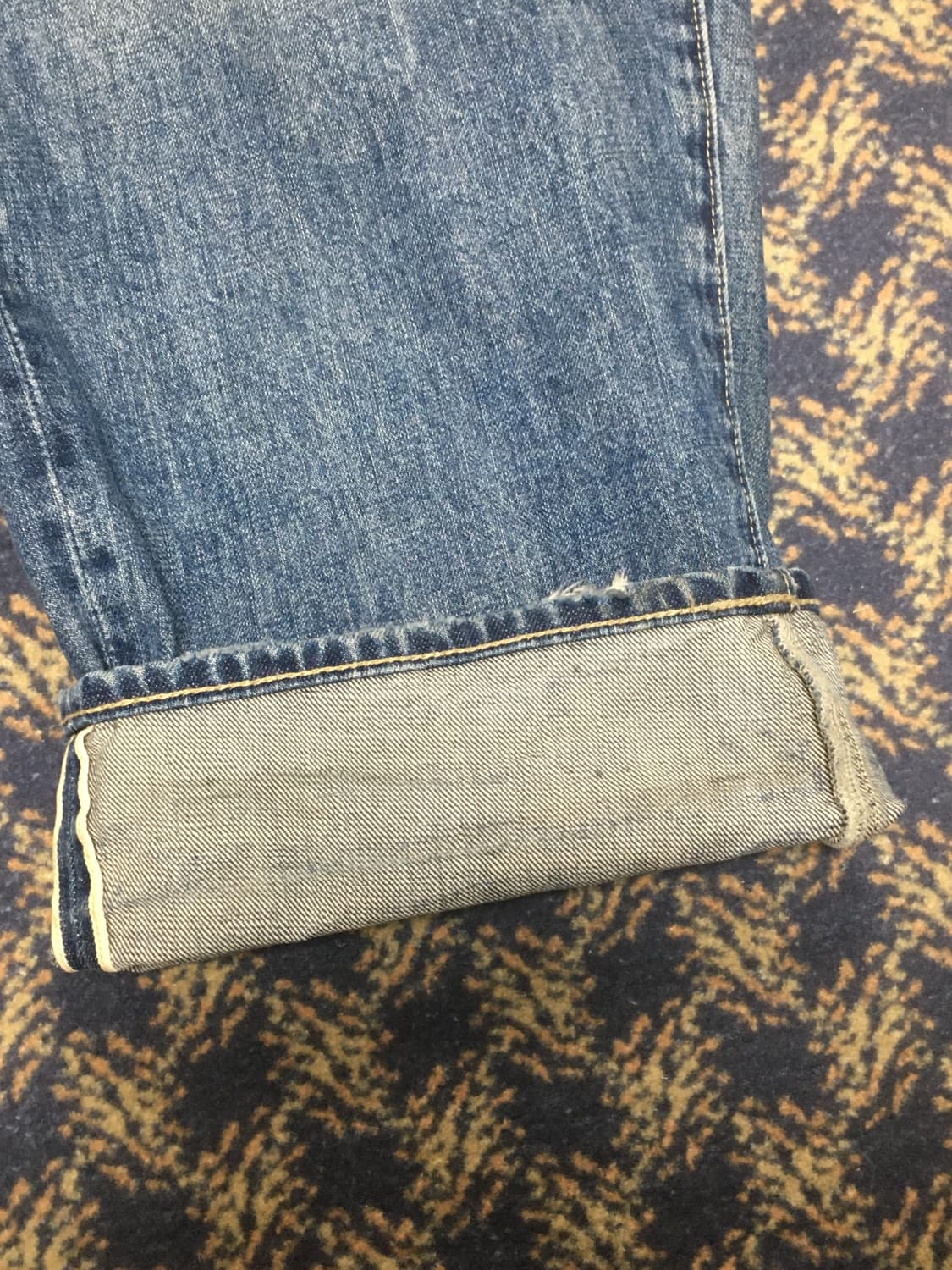 비헤비어 523L 3size 상품이미지5