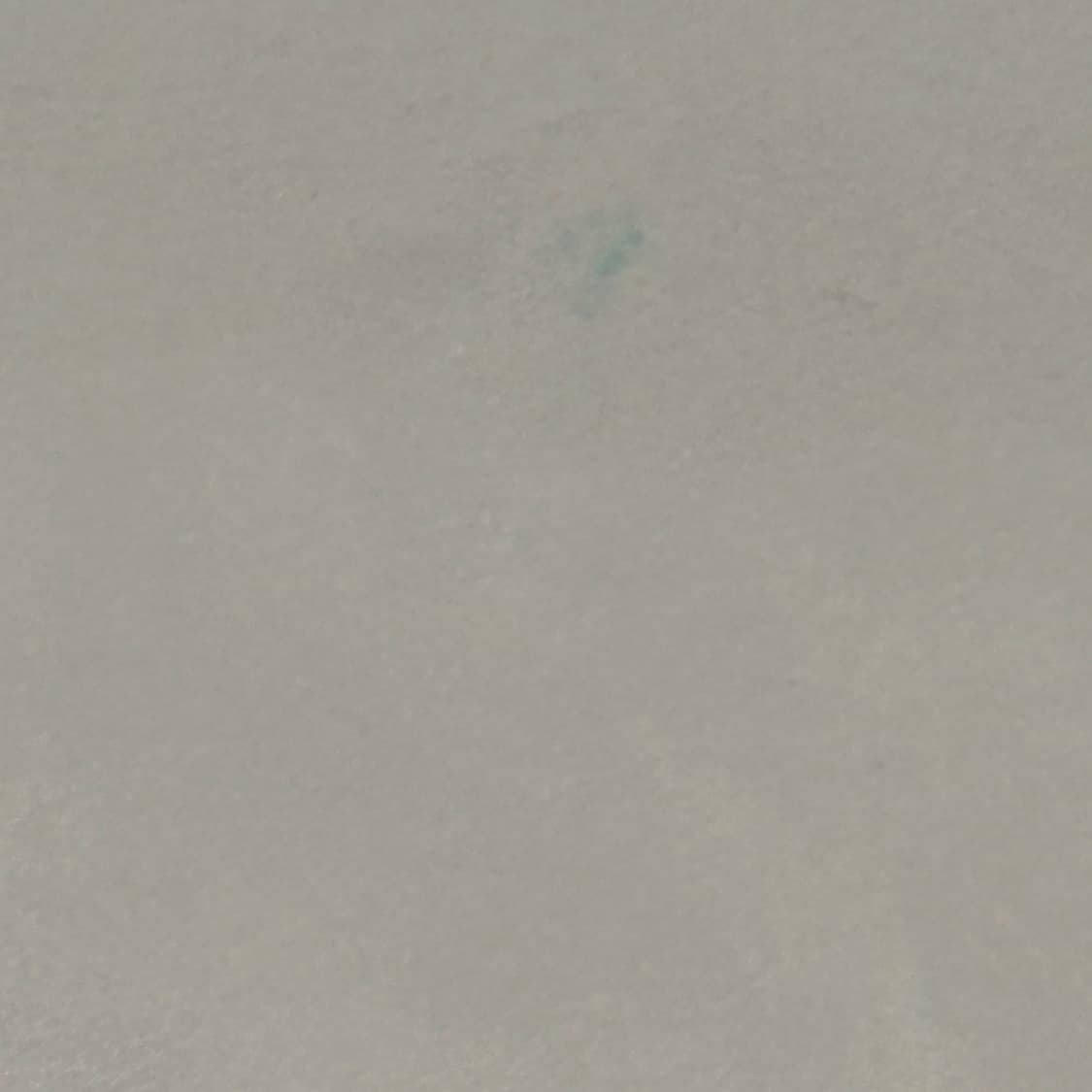 앙크루즈 지뢰계 양산형 히메갸루 화이트 앤 블랙 레이스 퍼프 블라우스 상품이미지6