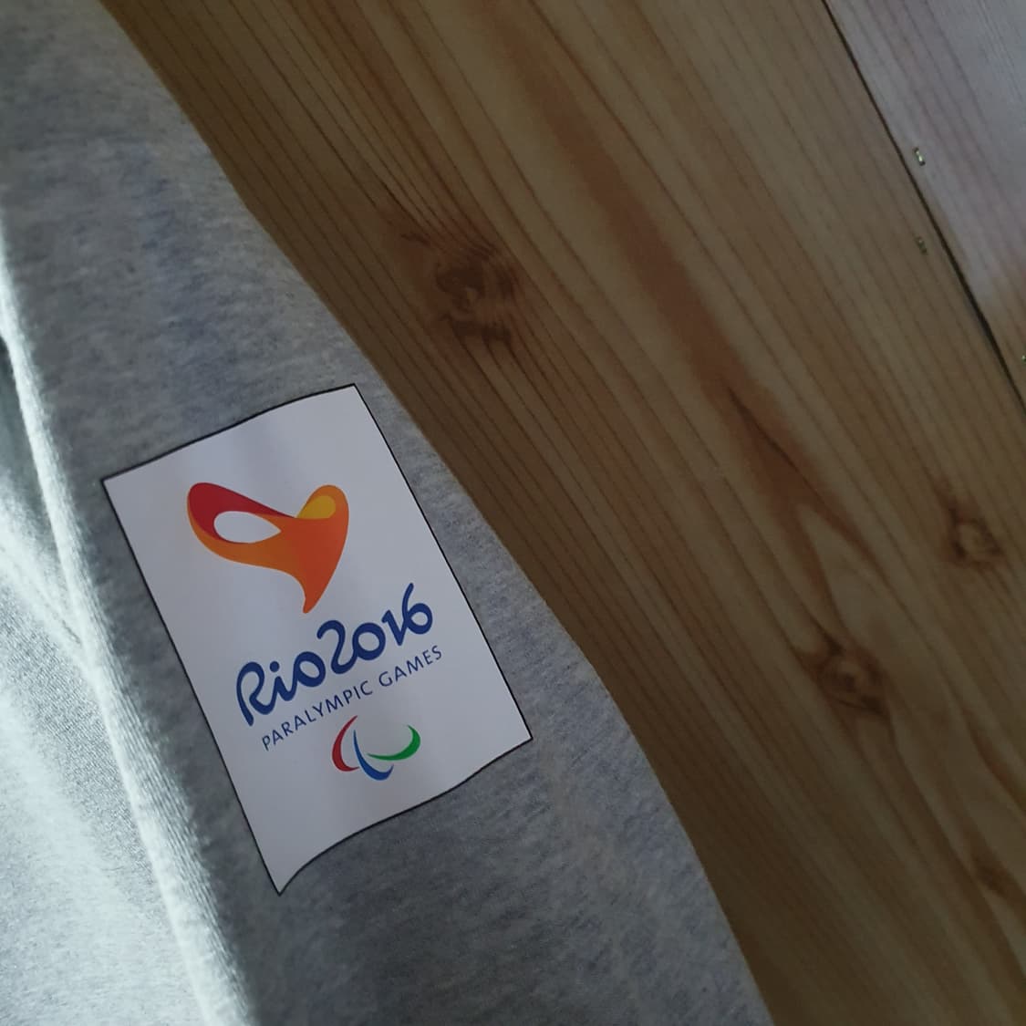 노스페이스 리우올림픽 후드집업 100 상품이미지3