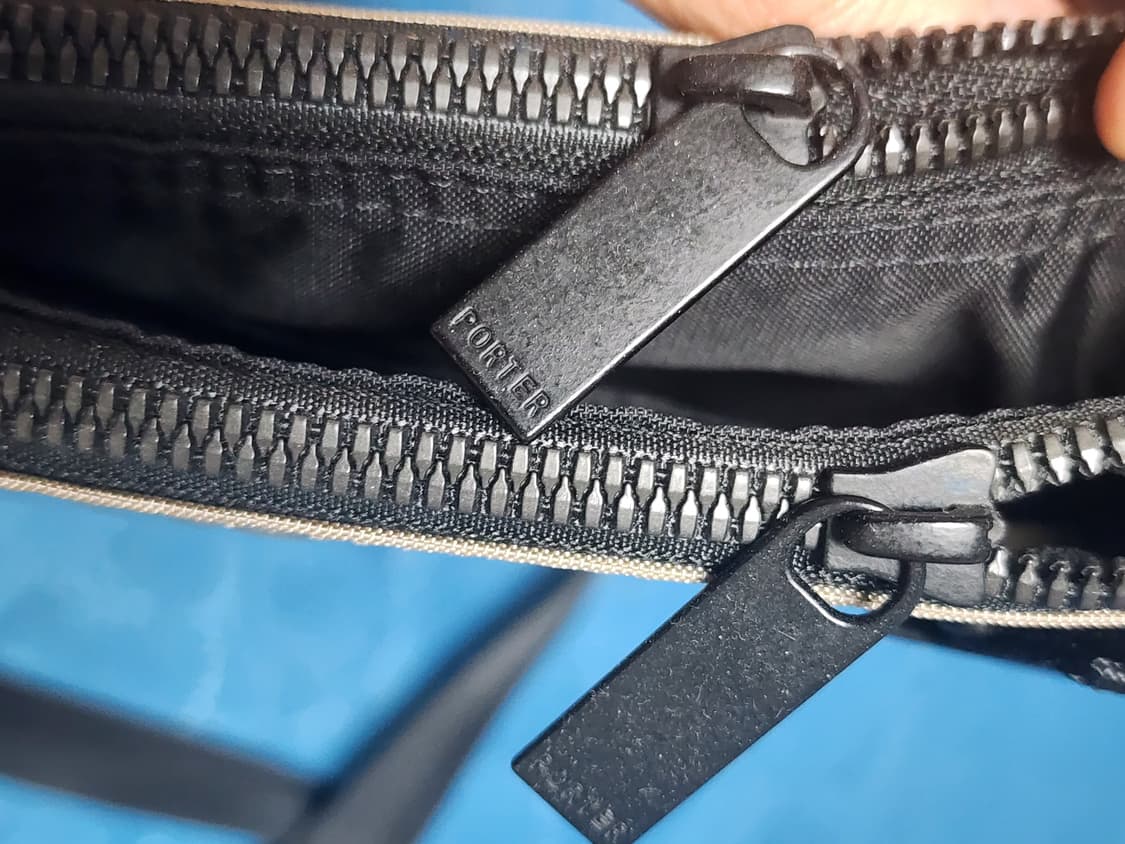 포터 사코슈 상품이미지4