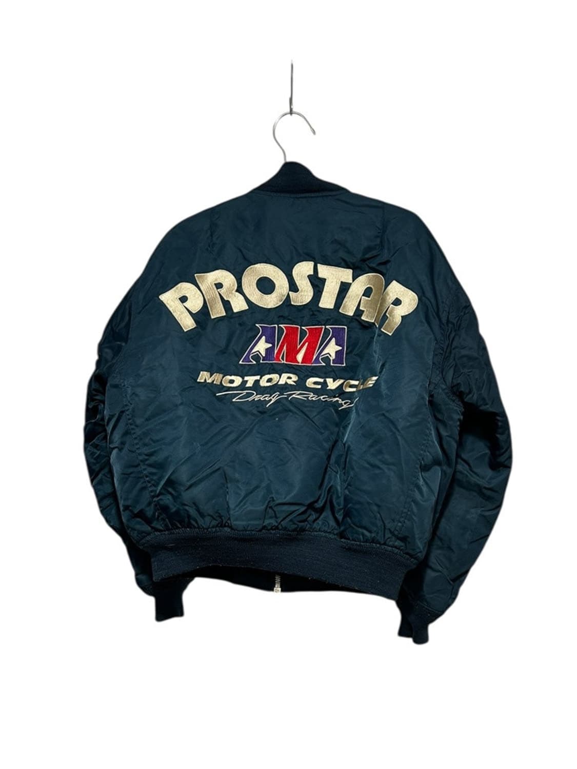 vtg jacket 상품이미지6