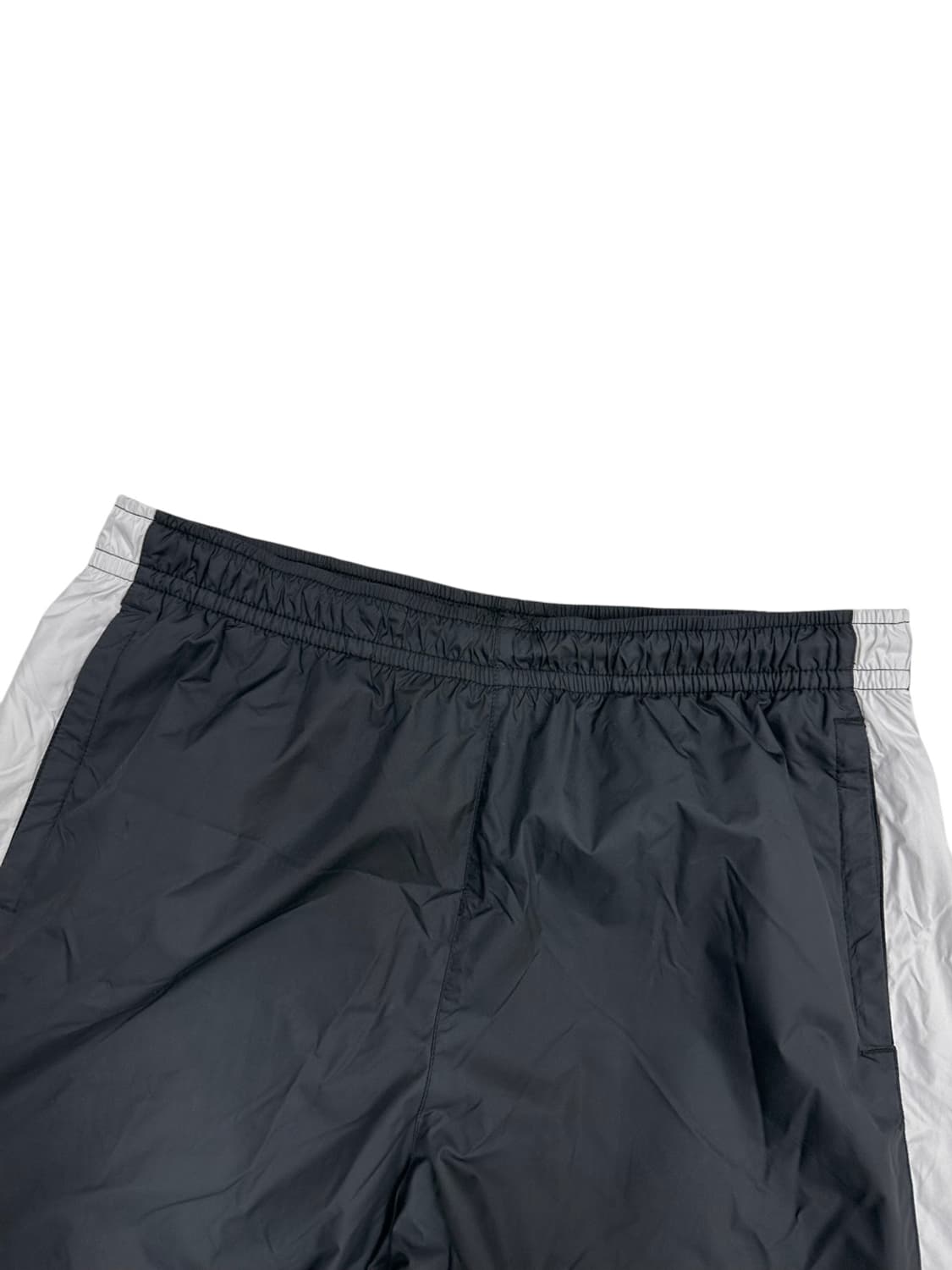 나이키 SB 쉴드팬츠 다크그레이 (XL/34~36인치) 상품이미지2