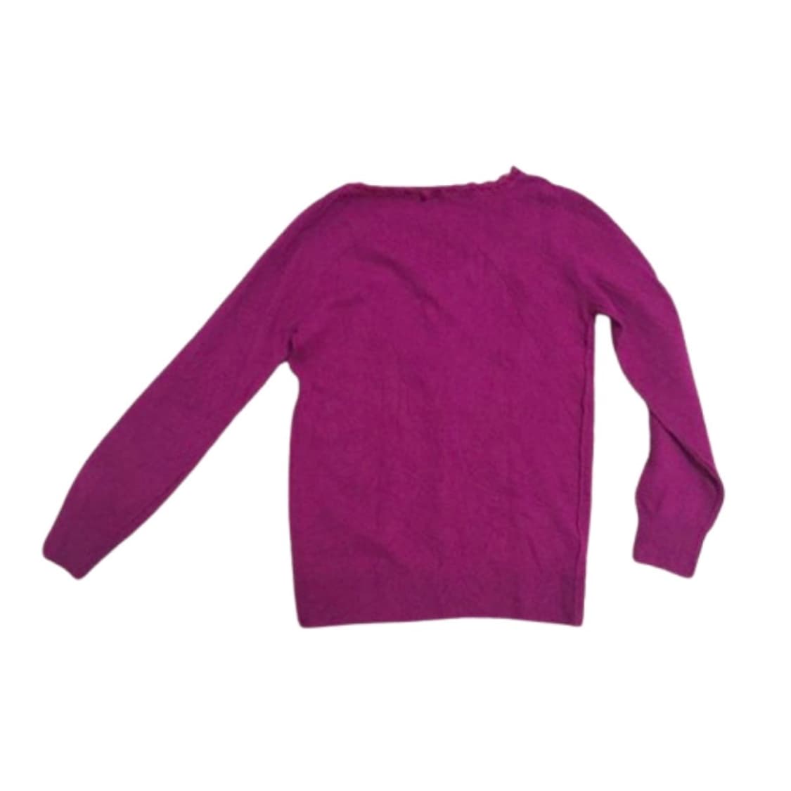 sunao kuwahara cardigan 상품이미지2