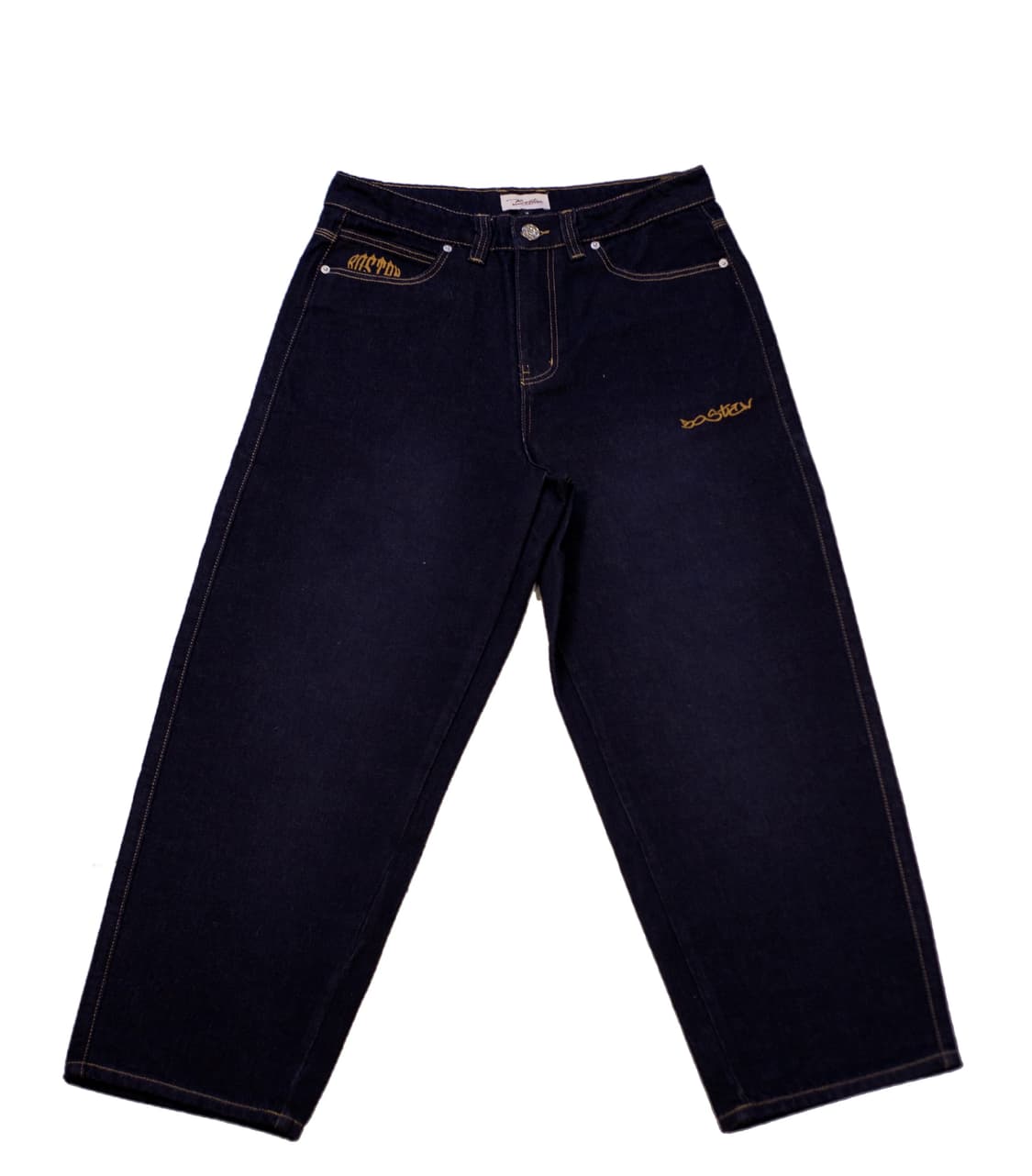 BOSTAN BRK 팬츠 상품이미지5