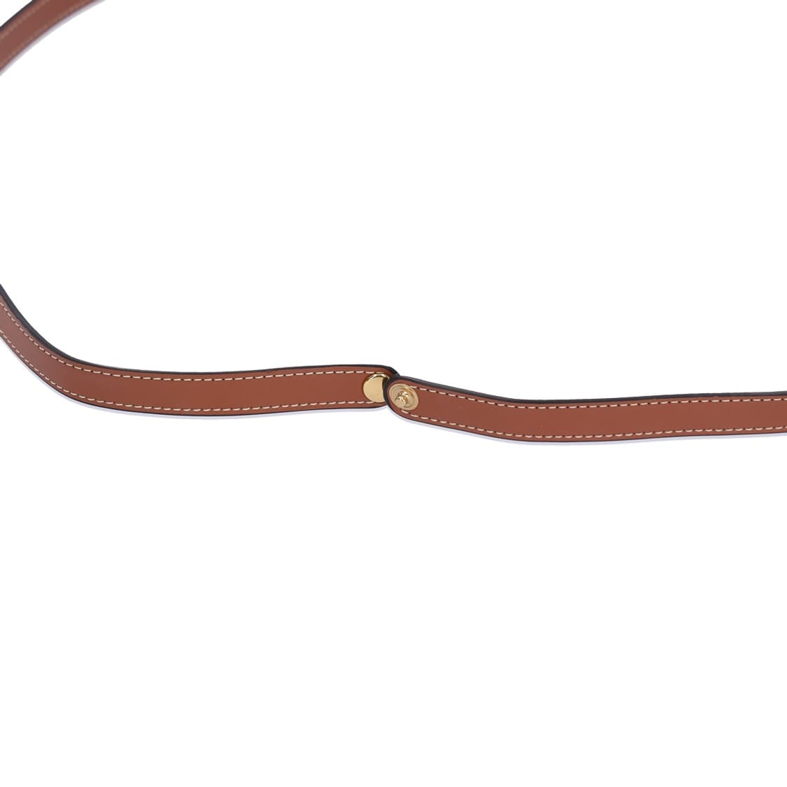 셀린느 10I512DQB 미니 클로드 트리옹프 캔버스 탄 상품이미지8