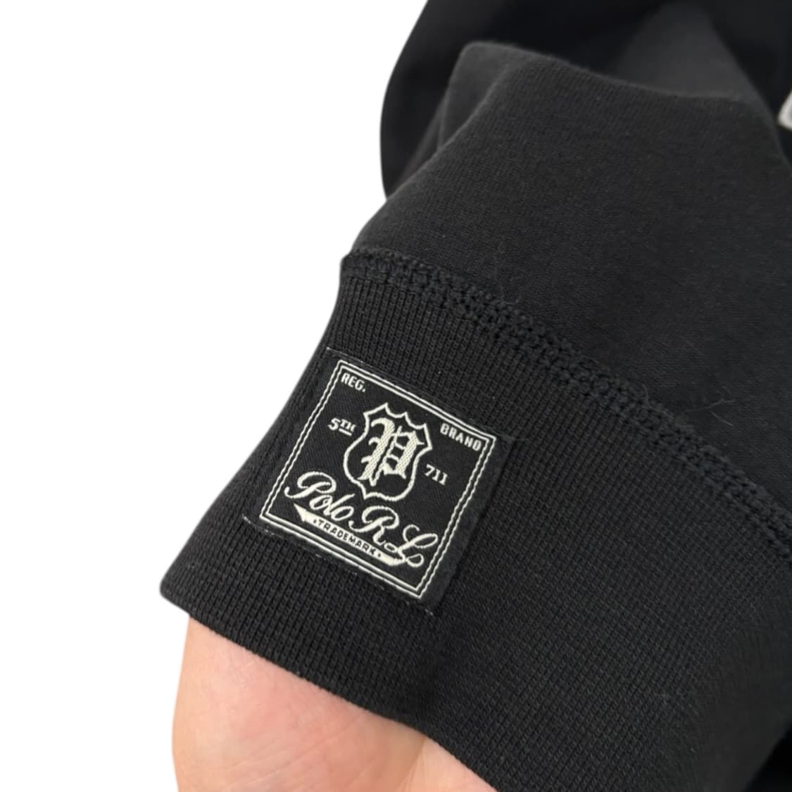 폴로랄프로렌 맨투맨 상품이미지5