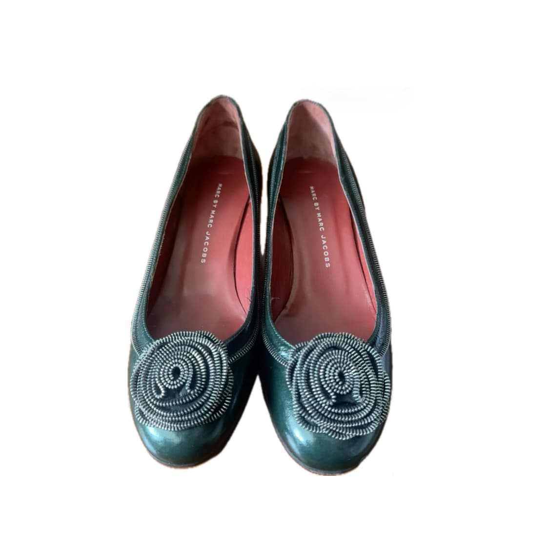 Marc jacobs 상품이미지1