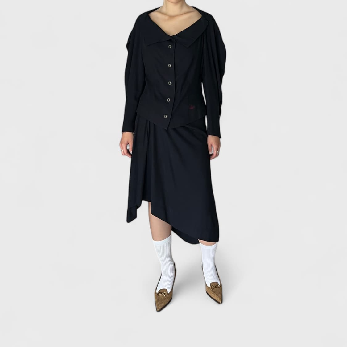 vivienne westwood 2-pieces 상품이미지7