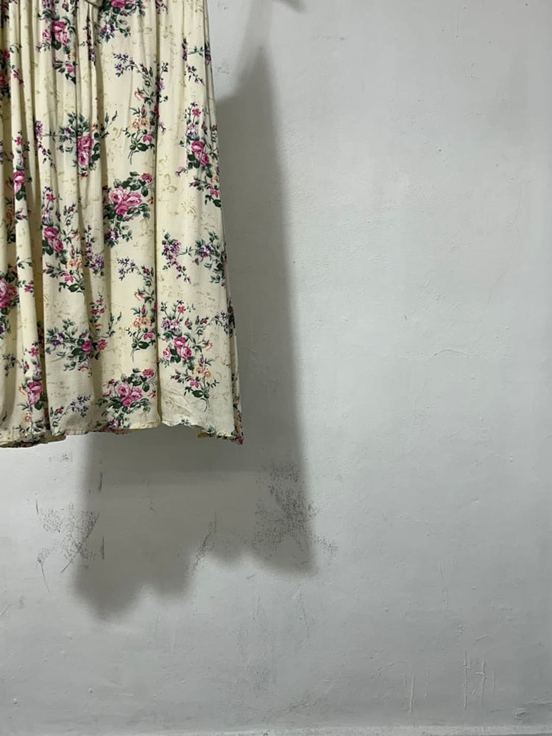 vtg dress 상품이미지3